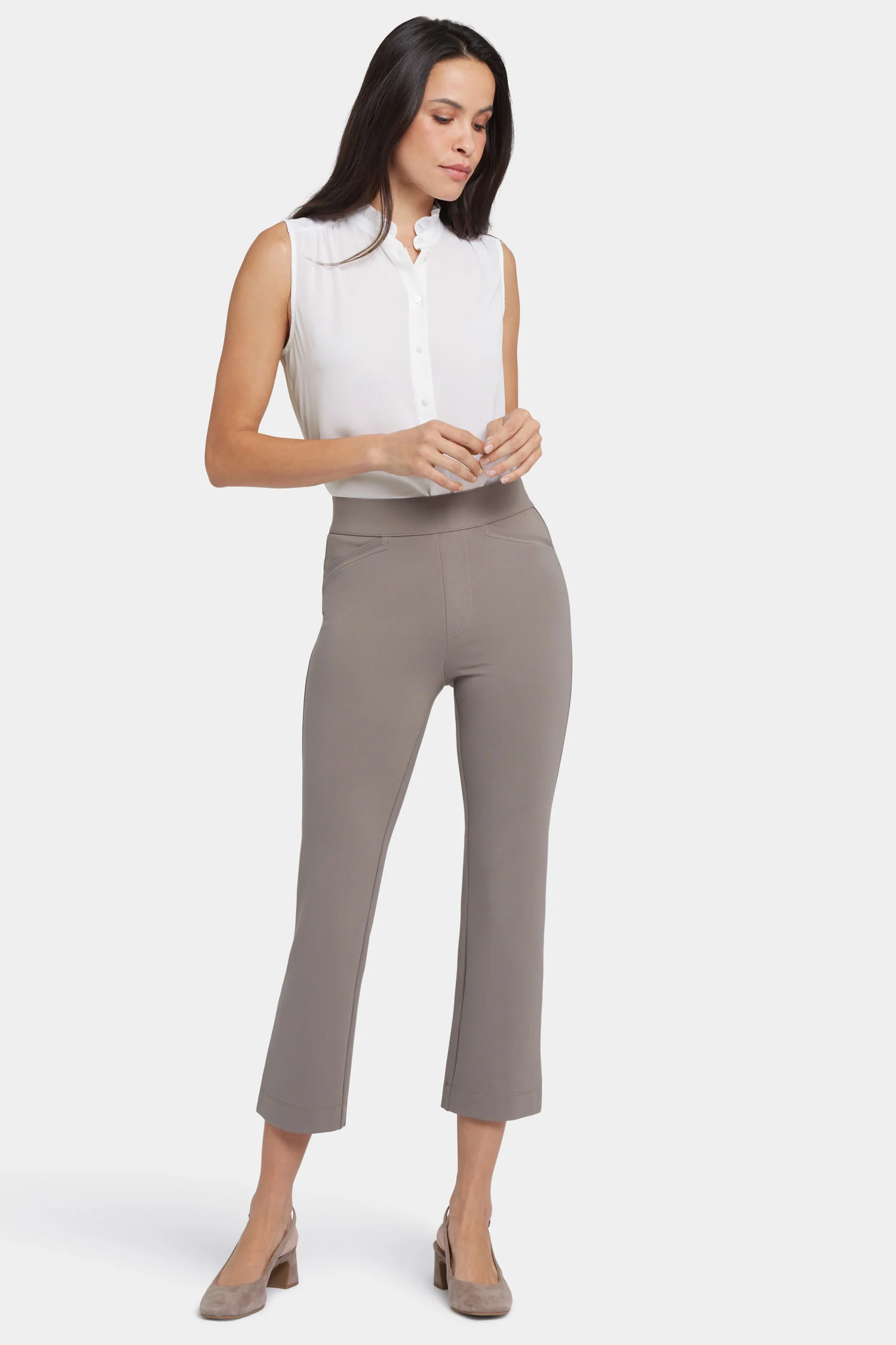 4324-pull-on-straight-crop-pants-saddlewood-1.webp