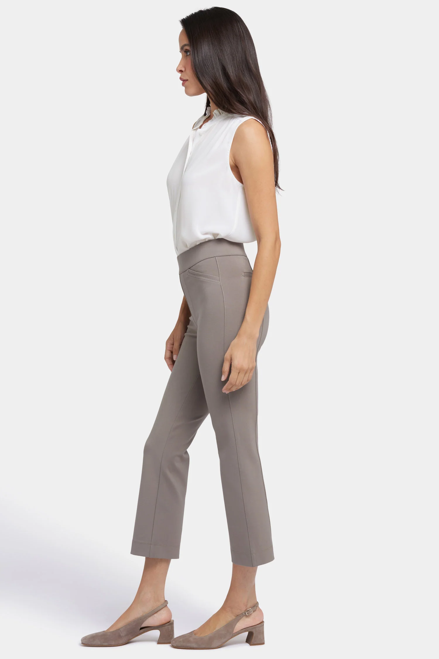 4324-pull-on-straight-crop-pants-saddlewood-1.webp