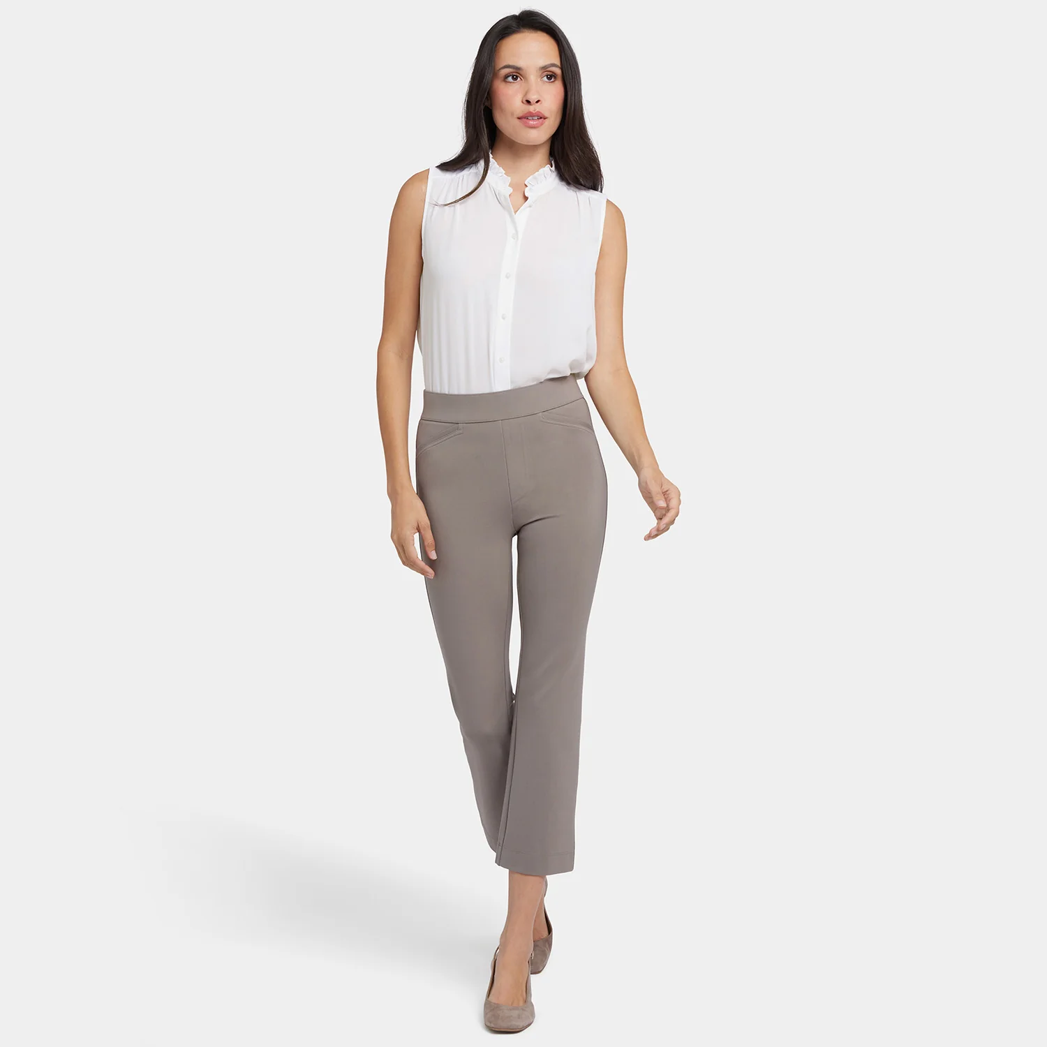 4324-pull-on-straight-crop-pants-saddlewood-1.webp