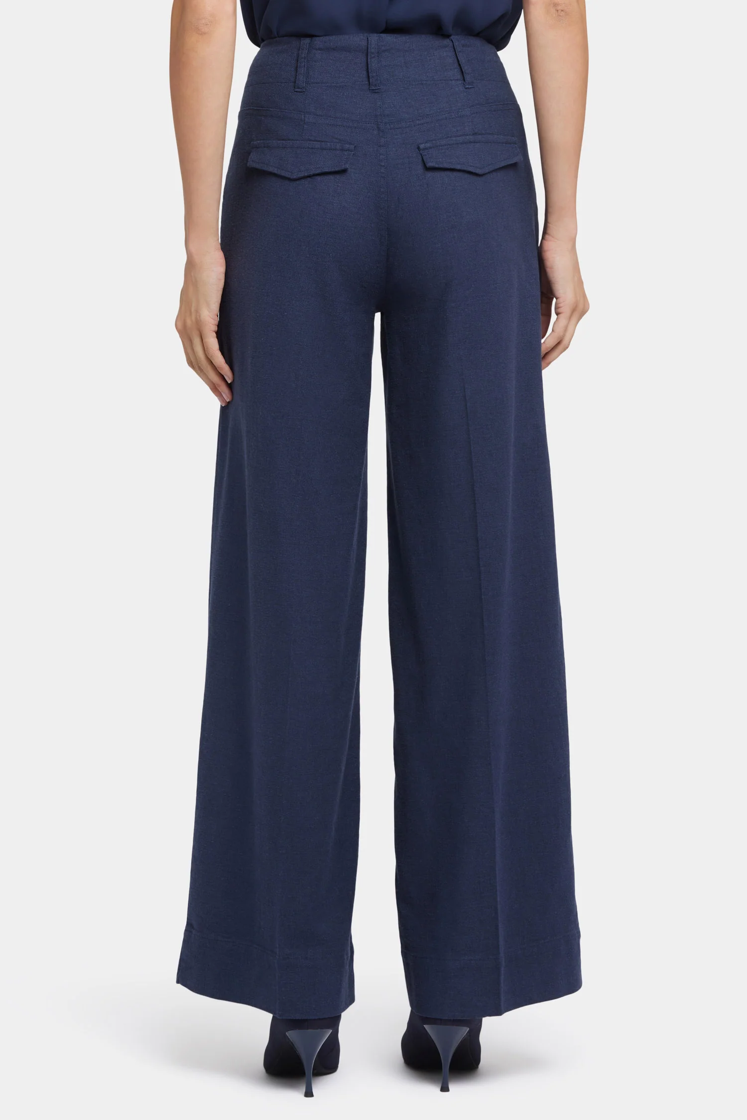 4332-mona-wide-leg-trouser-pants-oxford-navy-1.webp