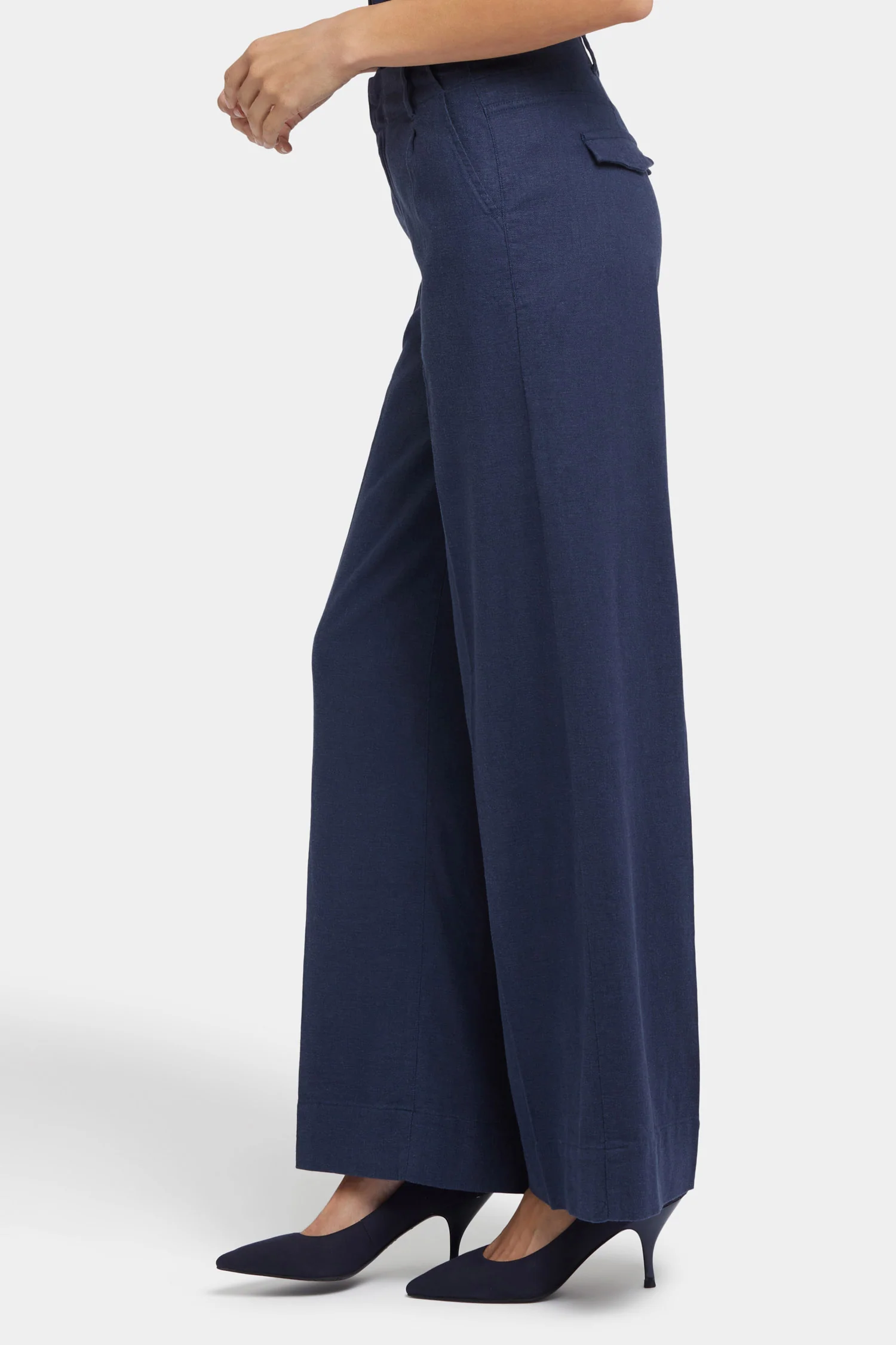 4332-mona-wide-leg-trouser-pants-oxford-navy-1.webp