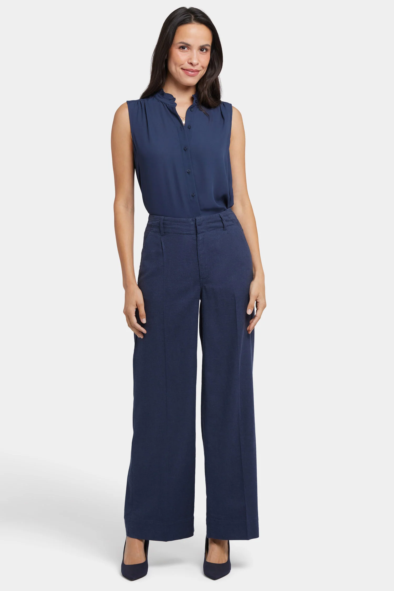 4332-mona-wide-leg-trouser-pants-oxford-navy-1.webp
