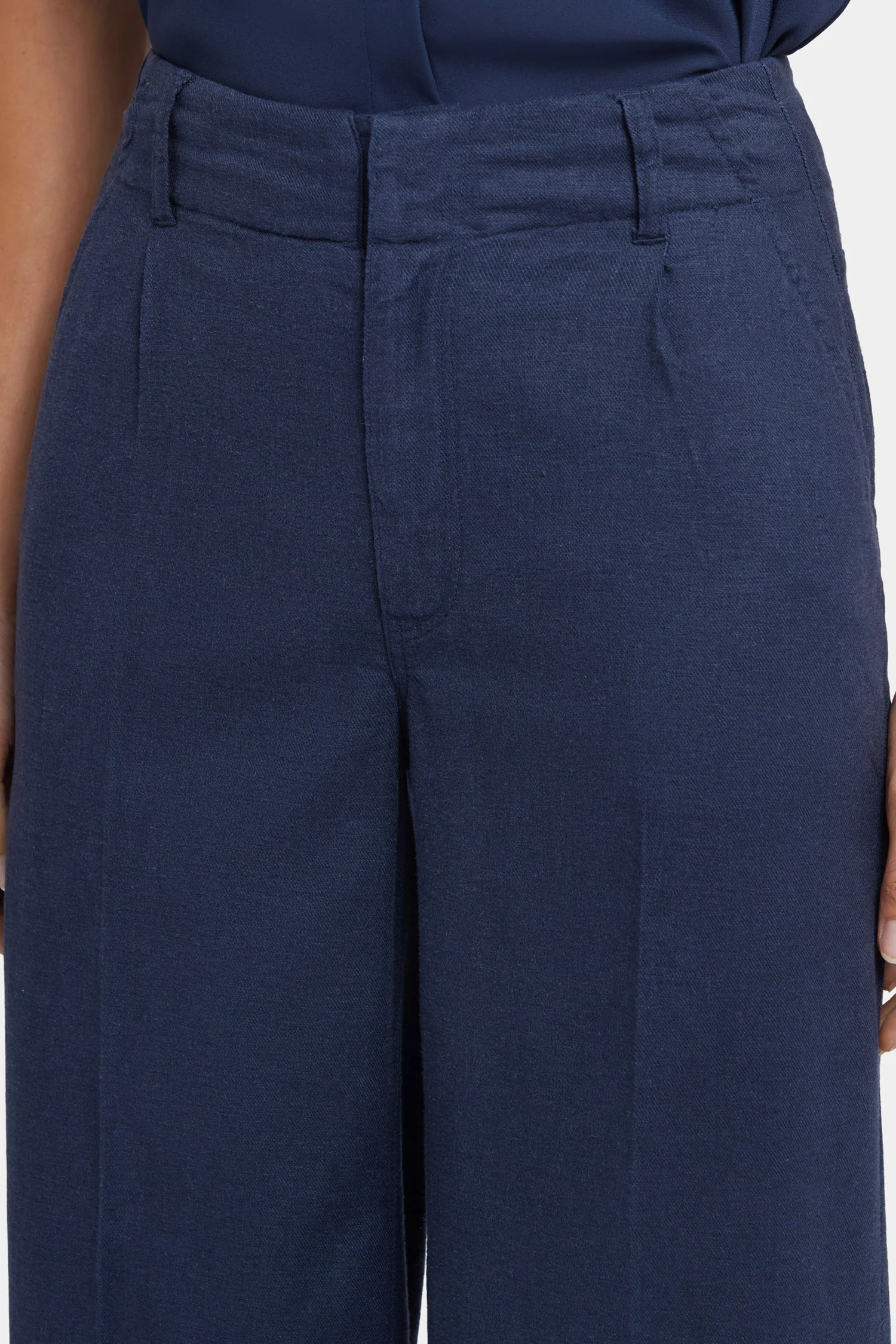 4332-mona-wide-leg-trouser-pants-oxford-navy-1.webp