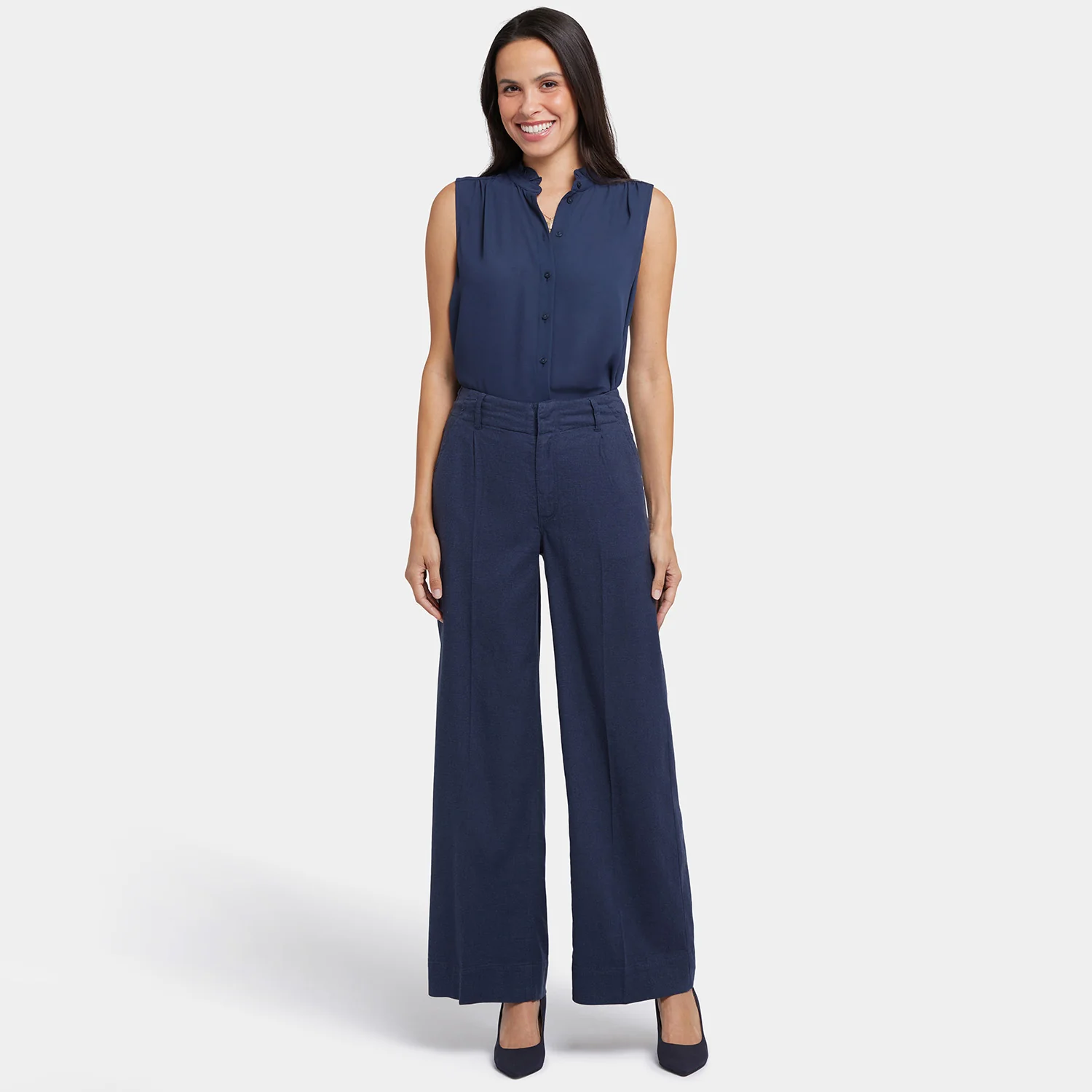 4332-mona-wide-leg-trouser-pants-oxford-navy-1.webp