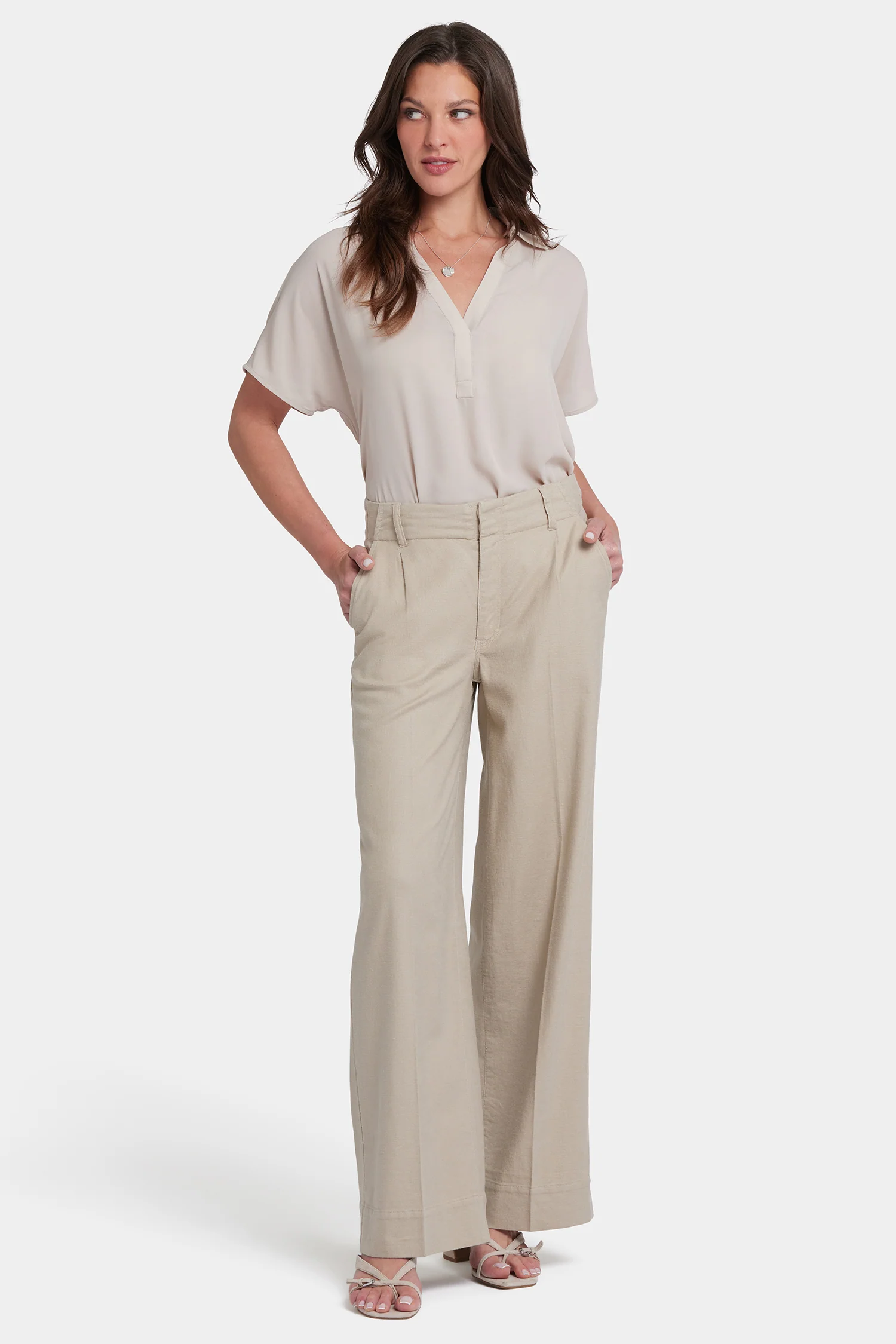 4344-mona-wide-leg-trouser-pants-feather-1.webp