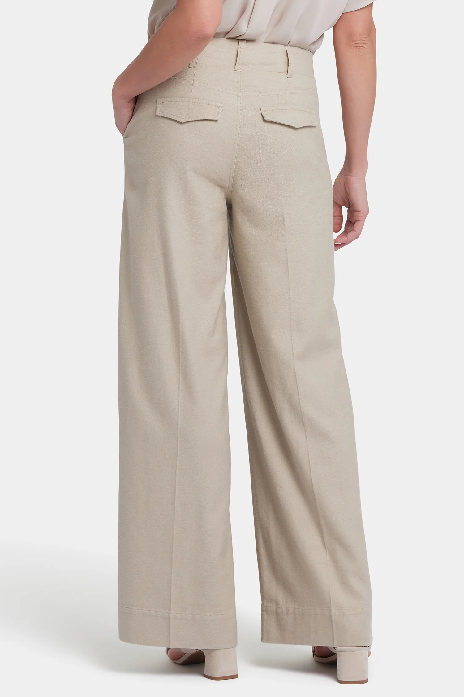 4344-mona-wide-leg-trouser-pants-feather-1.webp