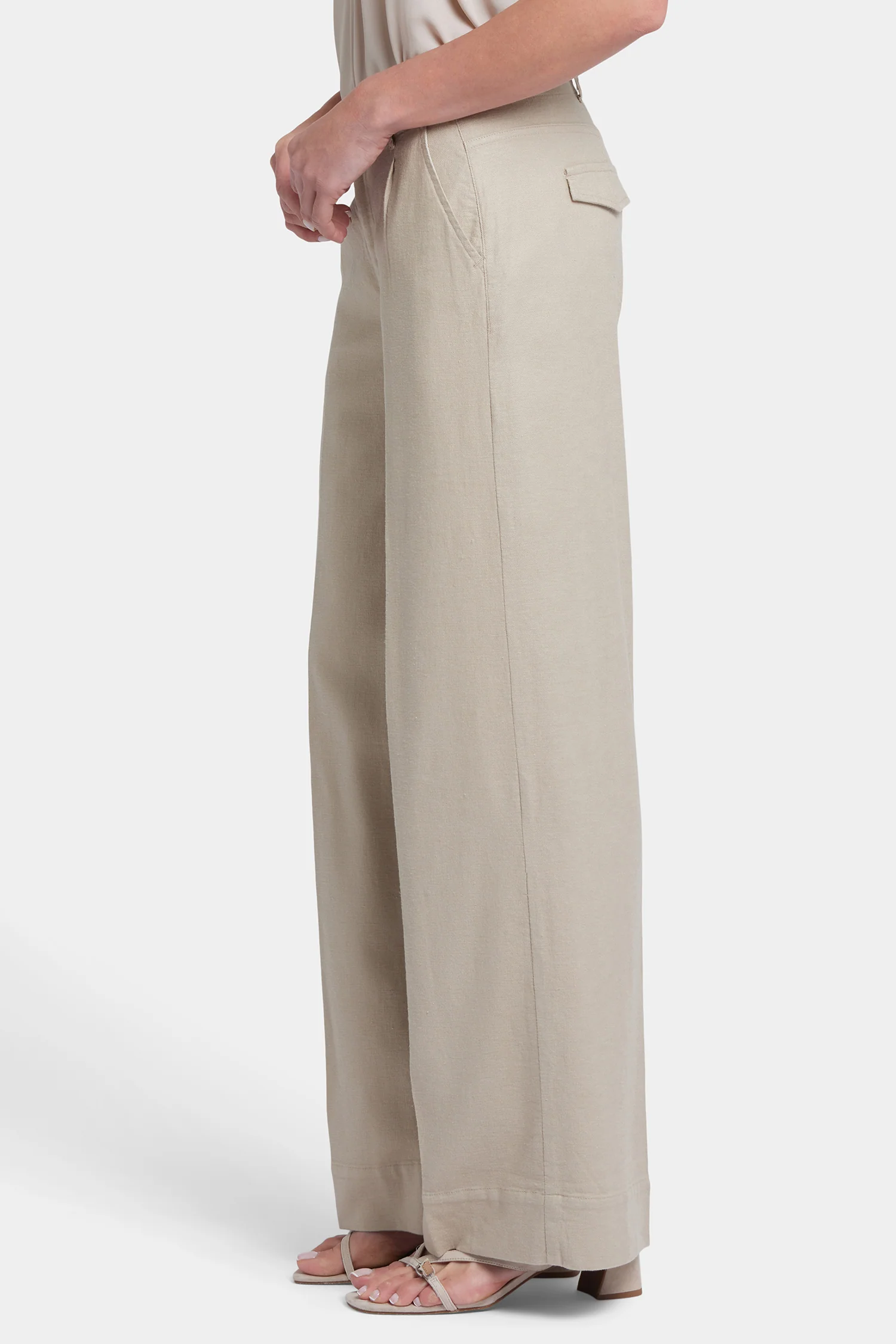 4344-mona-wide-leg-trouser-pants-feather-1.webp