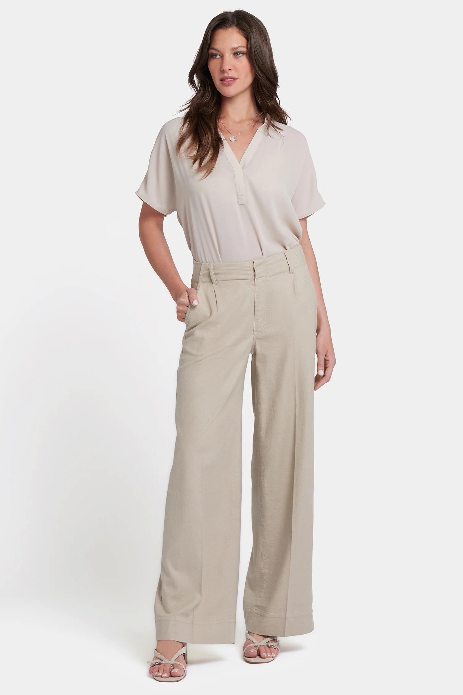 4344-mona-wide-leg-trouser-pants-feather-1.webp