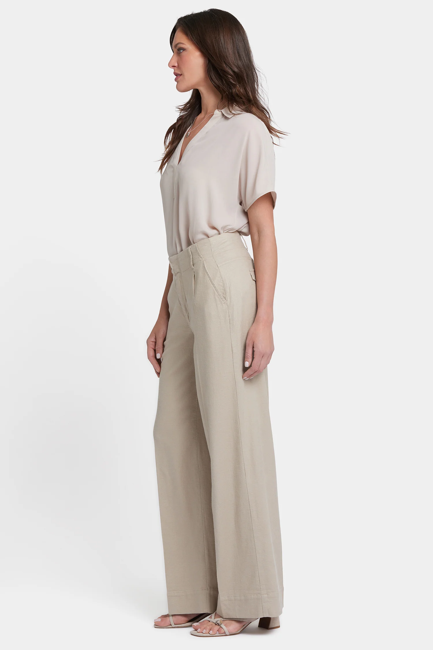 4344-mona-wide-leg-trouser-pants-feather-1.webp