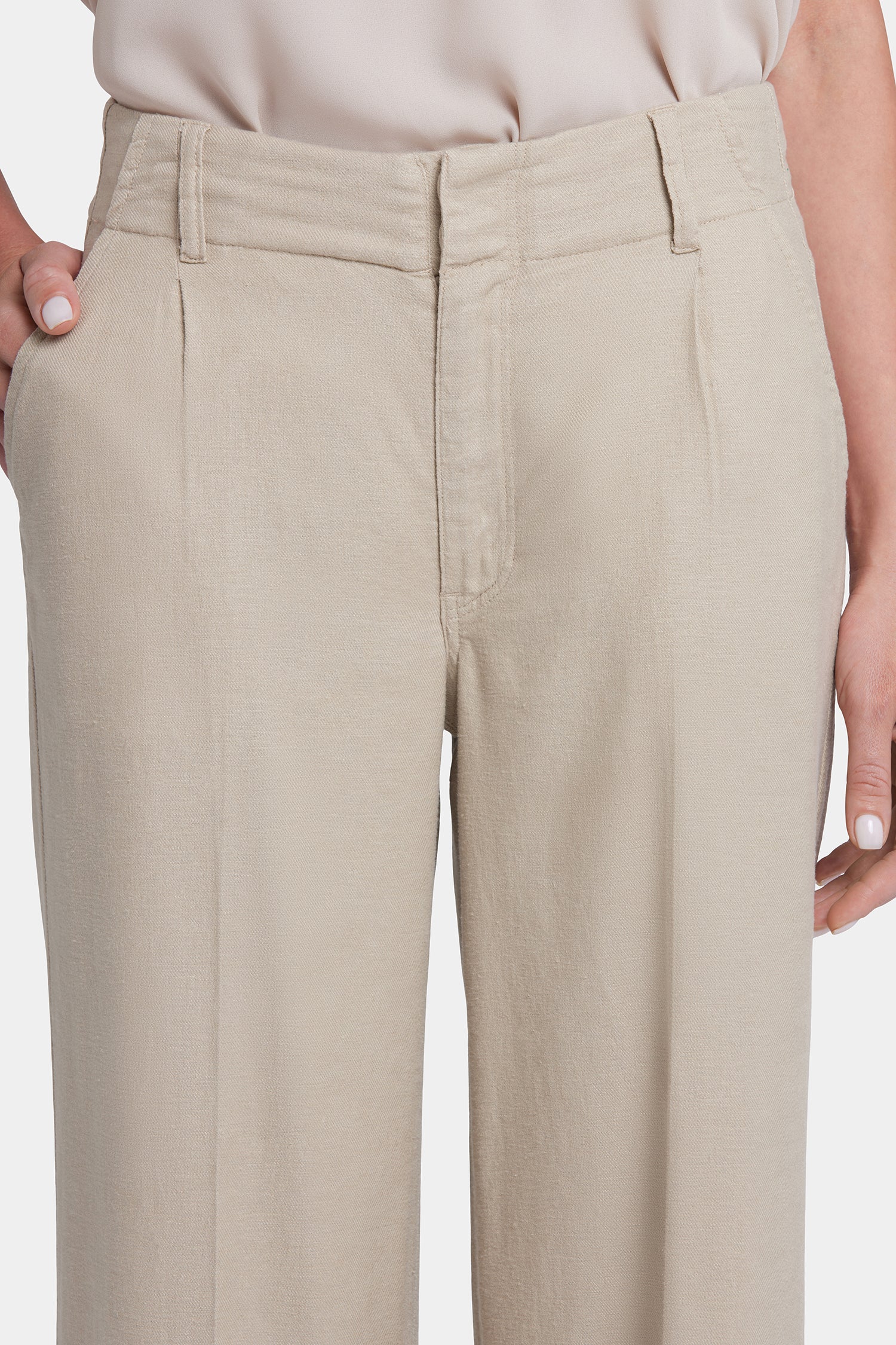 4344-mona-wide-leg-trouser-pants-feather-1.webp
