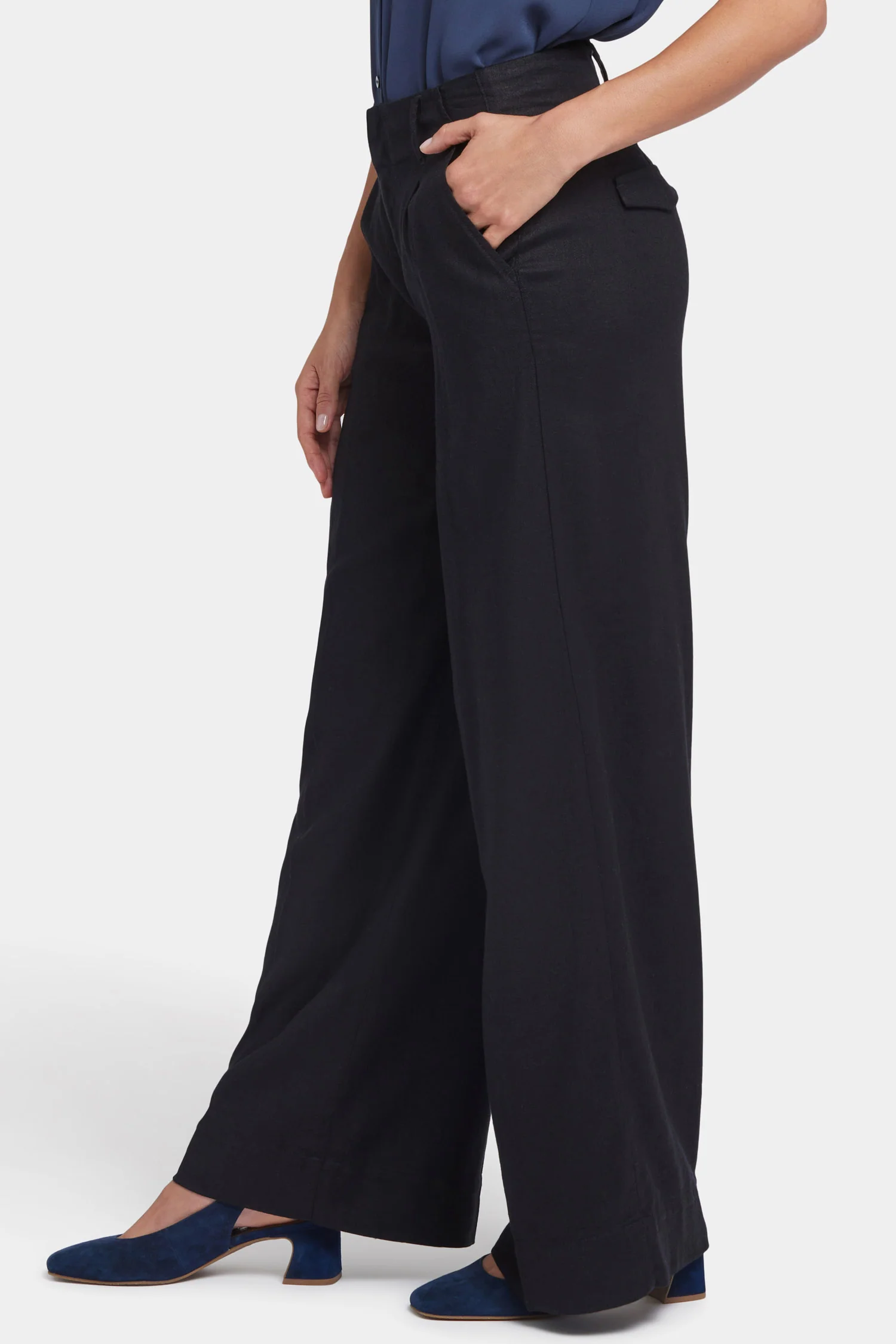 4356-mona-wide-leg-trouser-pants-black-1.webp