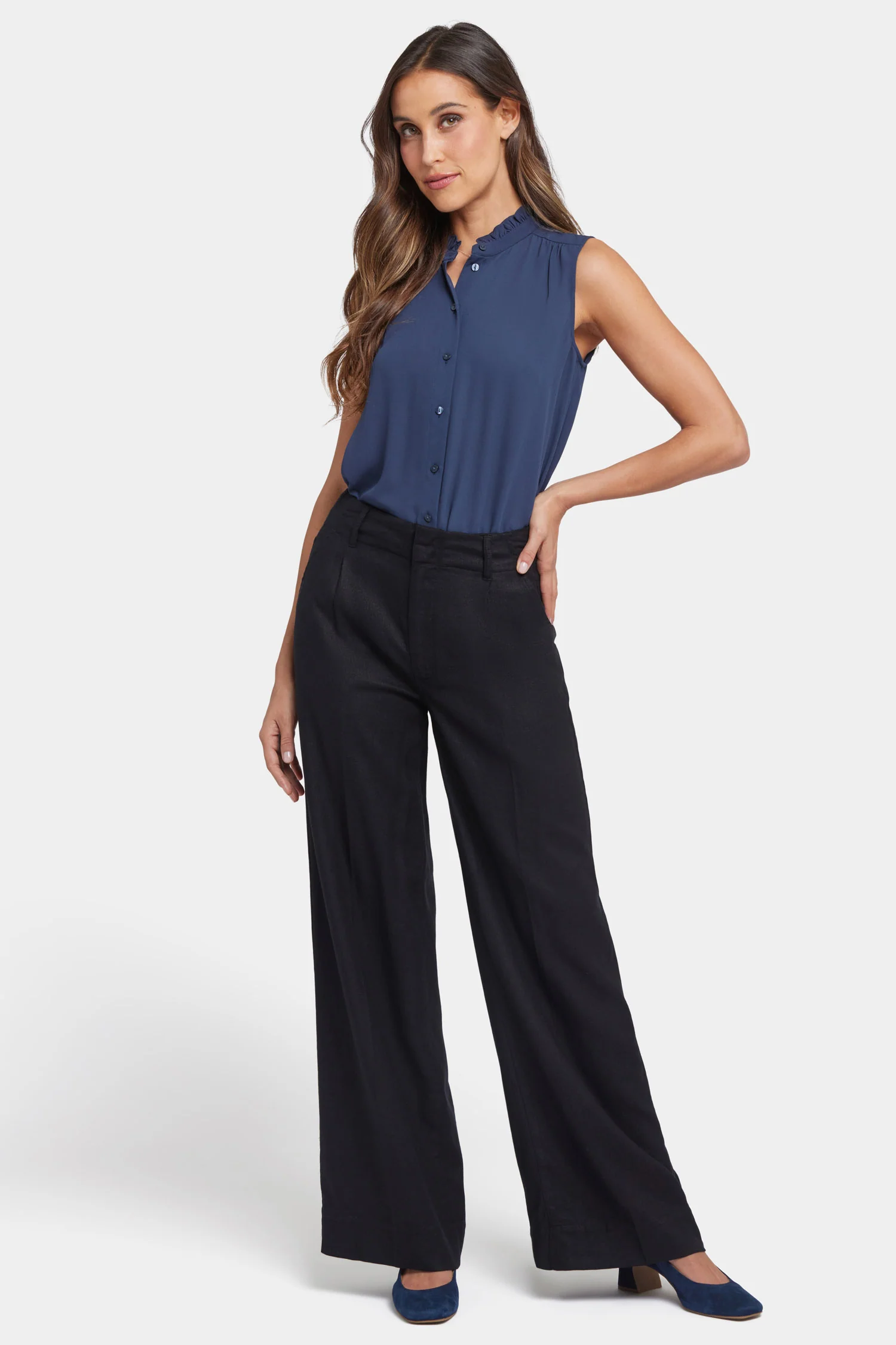 4356-mona-wide-leg-trouser-pants-black-1.webp
