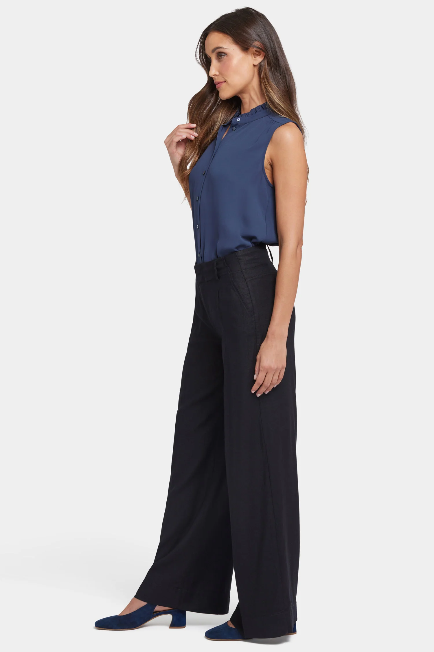 4356-mona-wide-leg-trouser-pants-black-1.webp