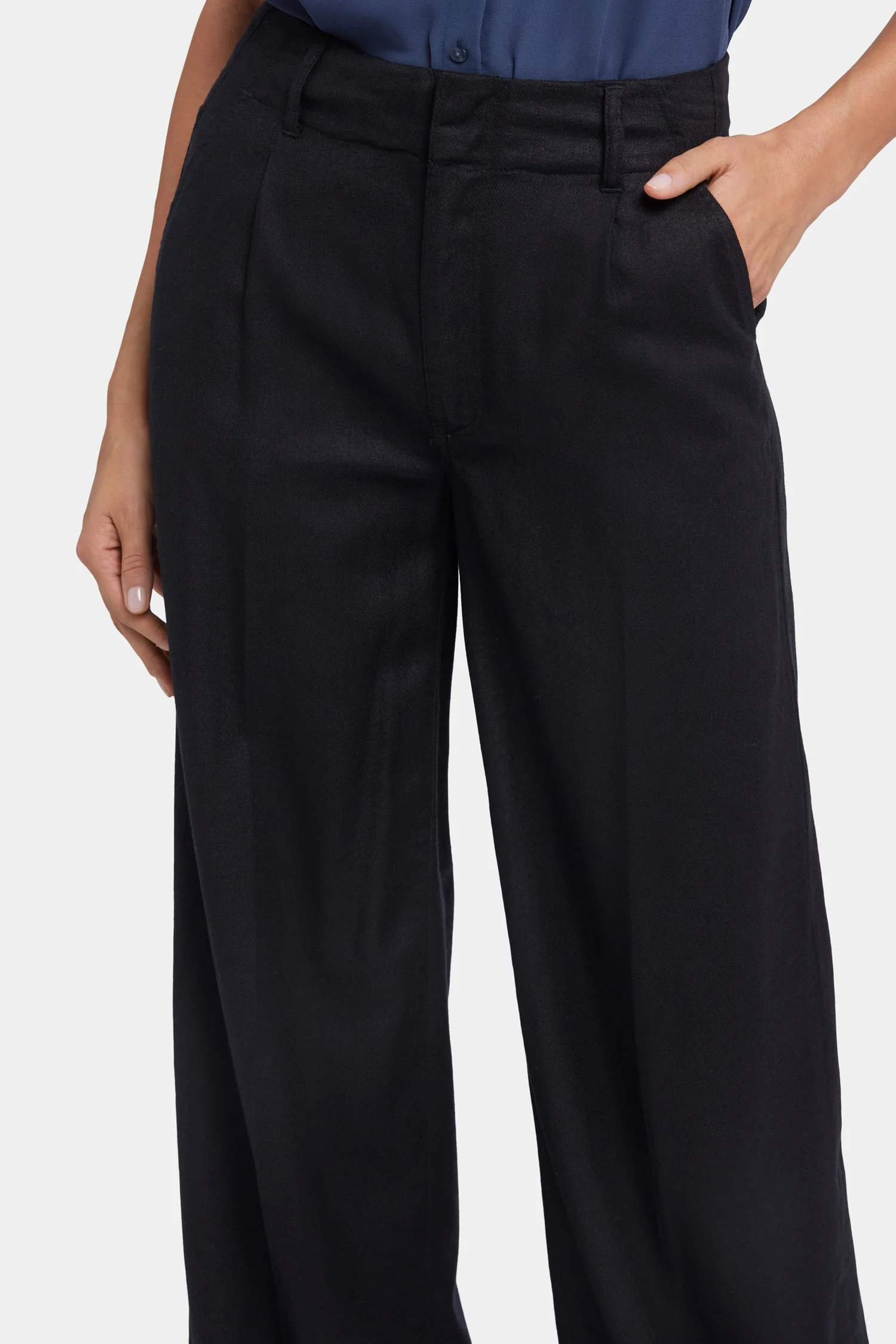 4356-mona-wide-leg-trouser-pants-black-1.webp