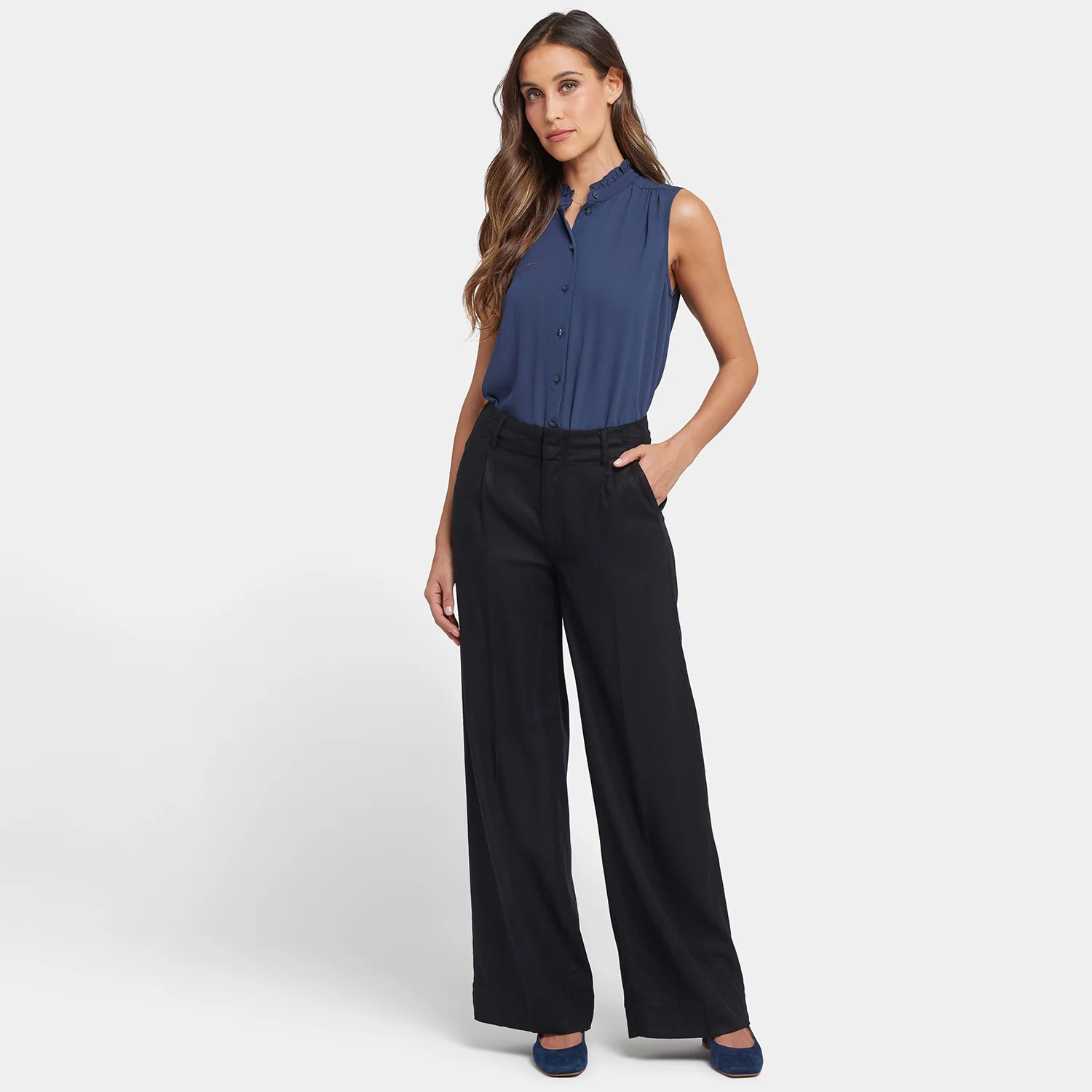 4356-mona-wide-leg-trouser-pants-black-1.webp