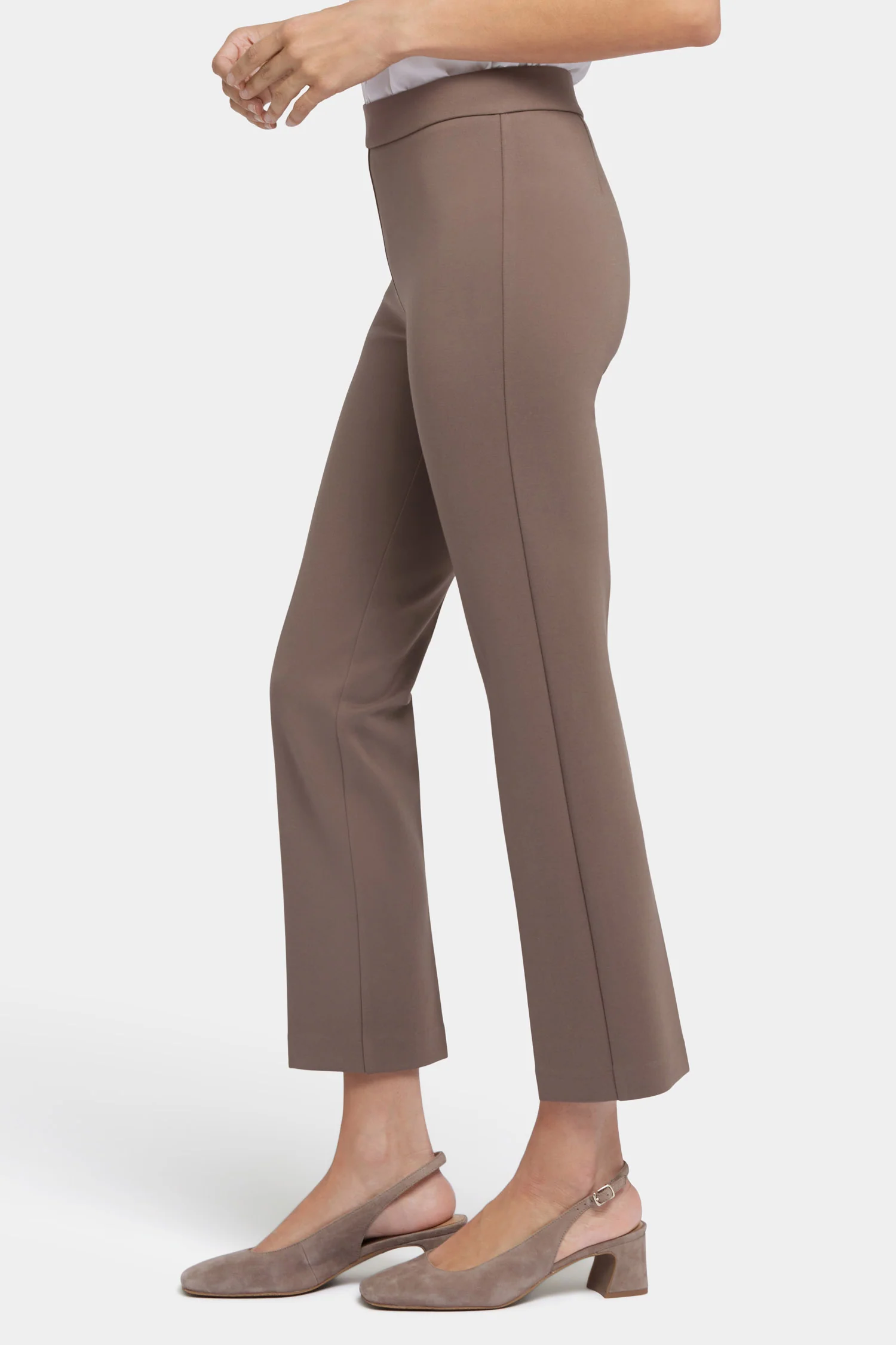 4392-pull-on-slim-ankle-trouser-pants-incense-1.webp