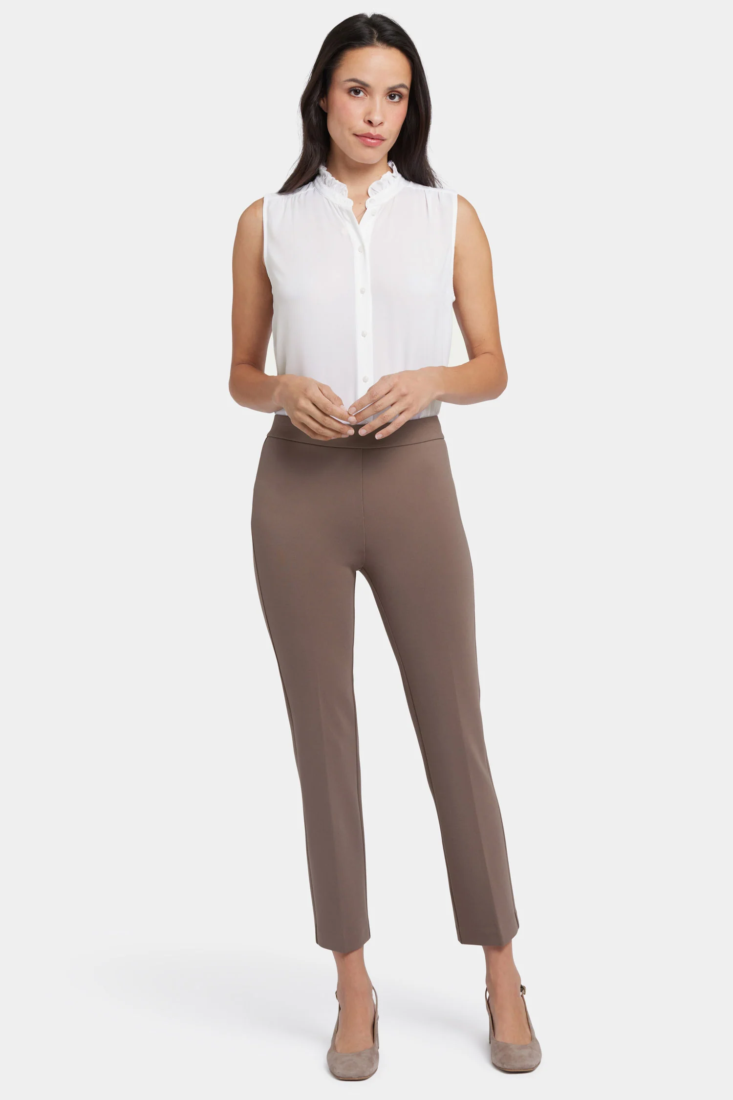 4392-pull-on-slim-ankle-trouser-pants-incense-1.webp