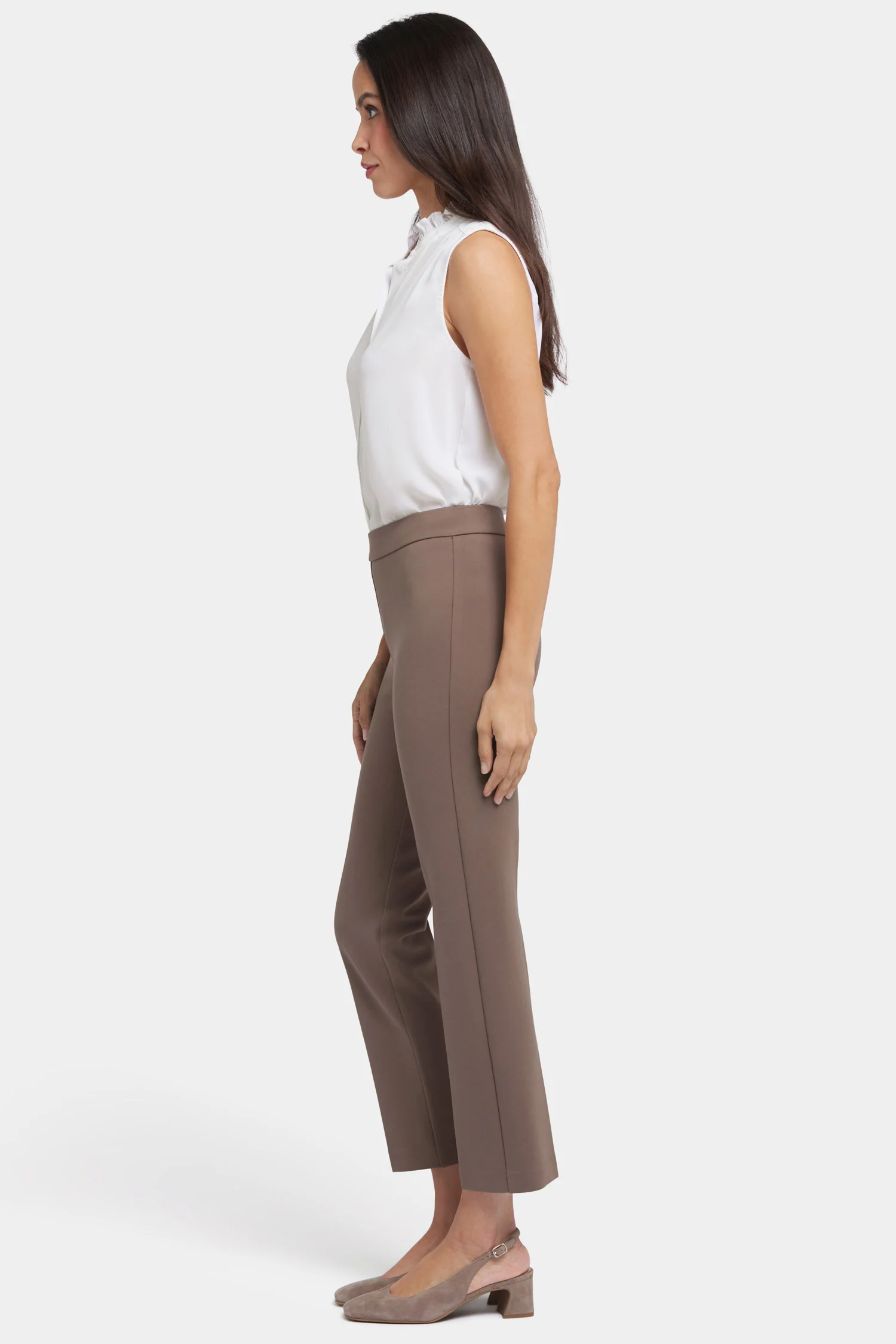 4392-pull-on-slim-ankle-trouser-pants-incense-1.webp