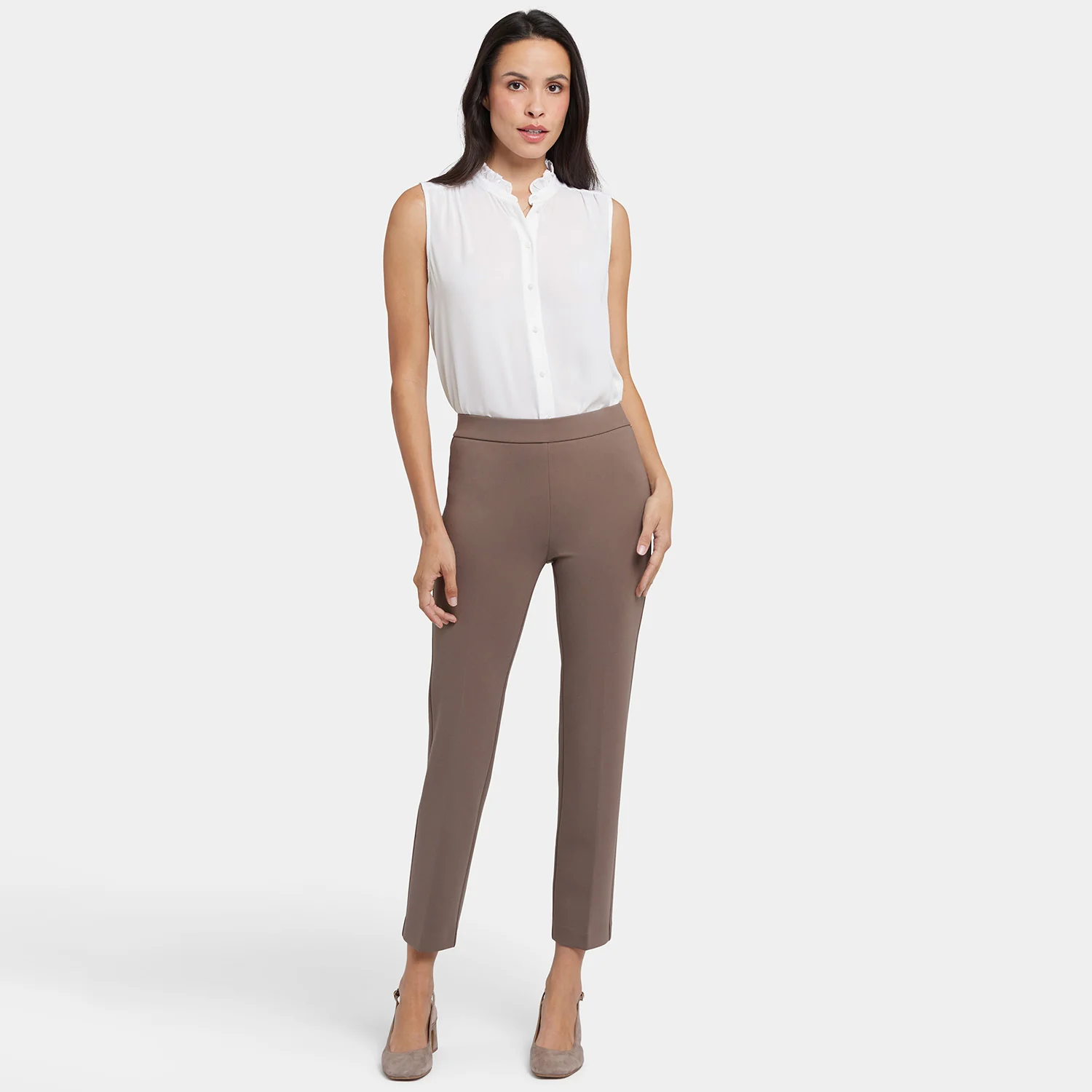 4392-pull-on-slim-ankle-trouser-pants-incense-1.webp