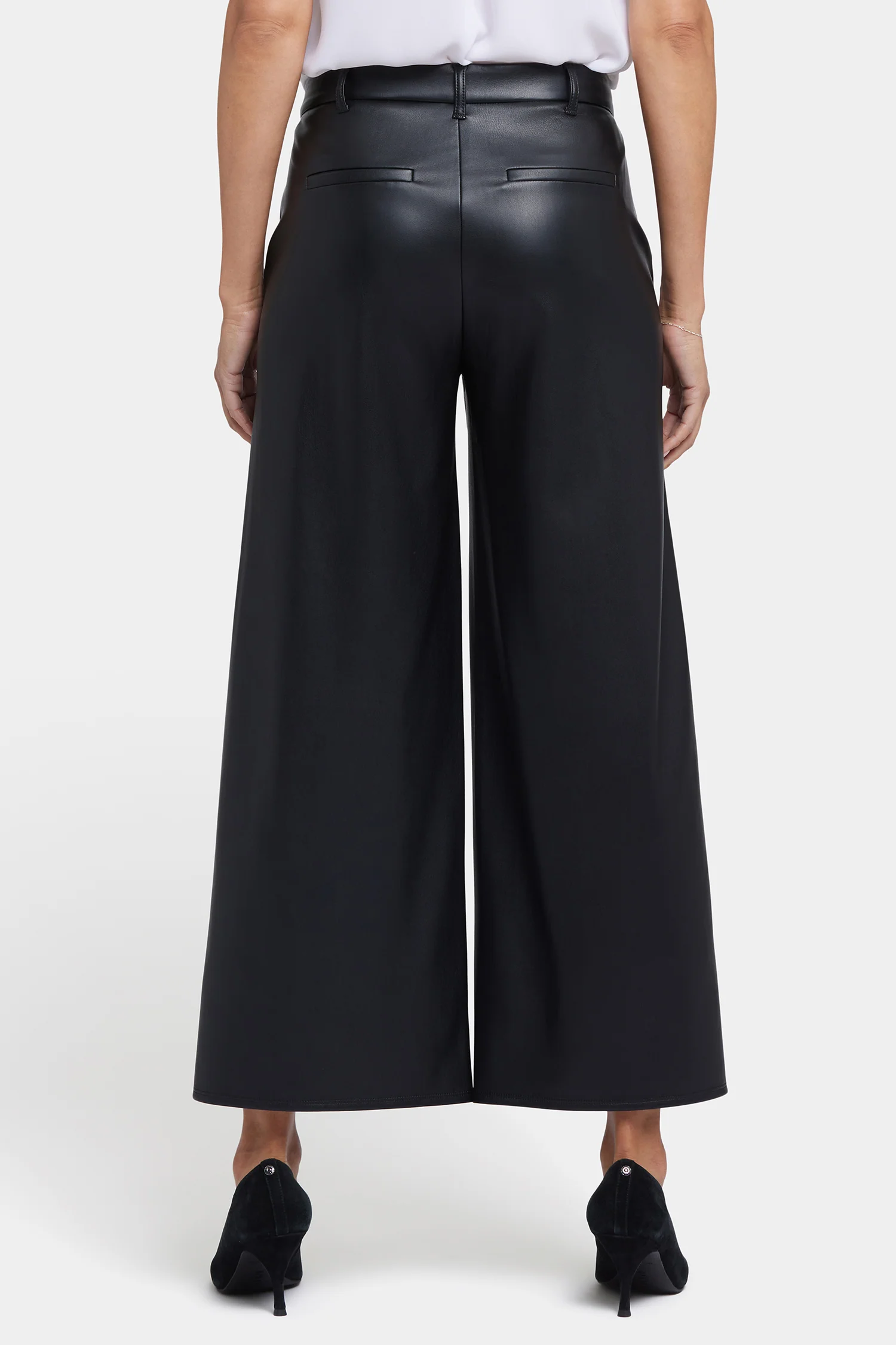 4400-vegan-stretch-leather-morgan-trouser-pants-black-1.webp