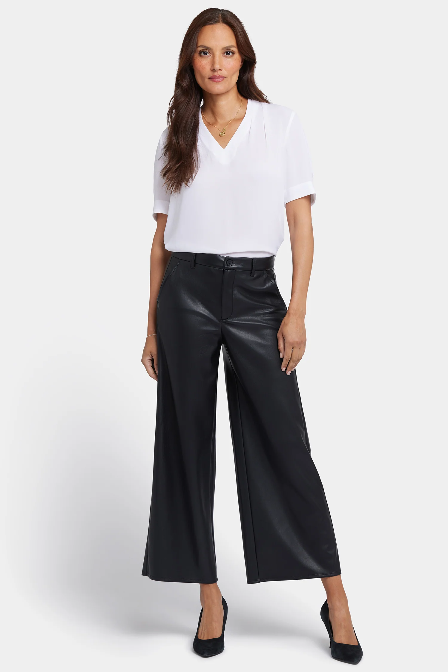 4400-vegan-stretch-leather-morgan-trouser-pants-black-1.webp