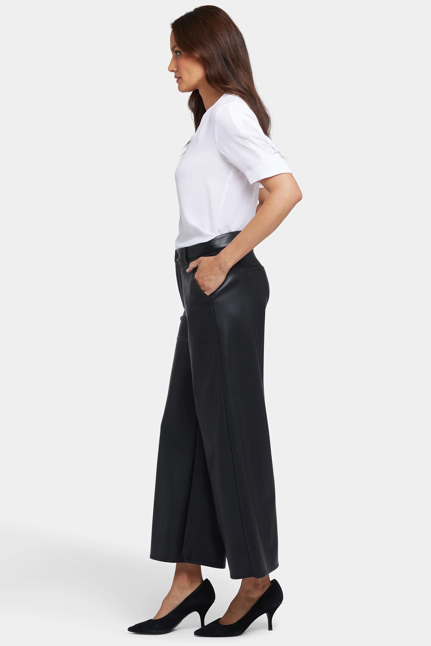 4400-vegan-stretch-leather-morgan-trouser-pants-black-1.webp