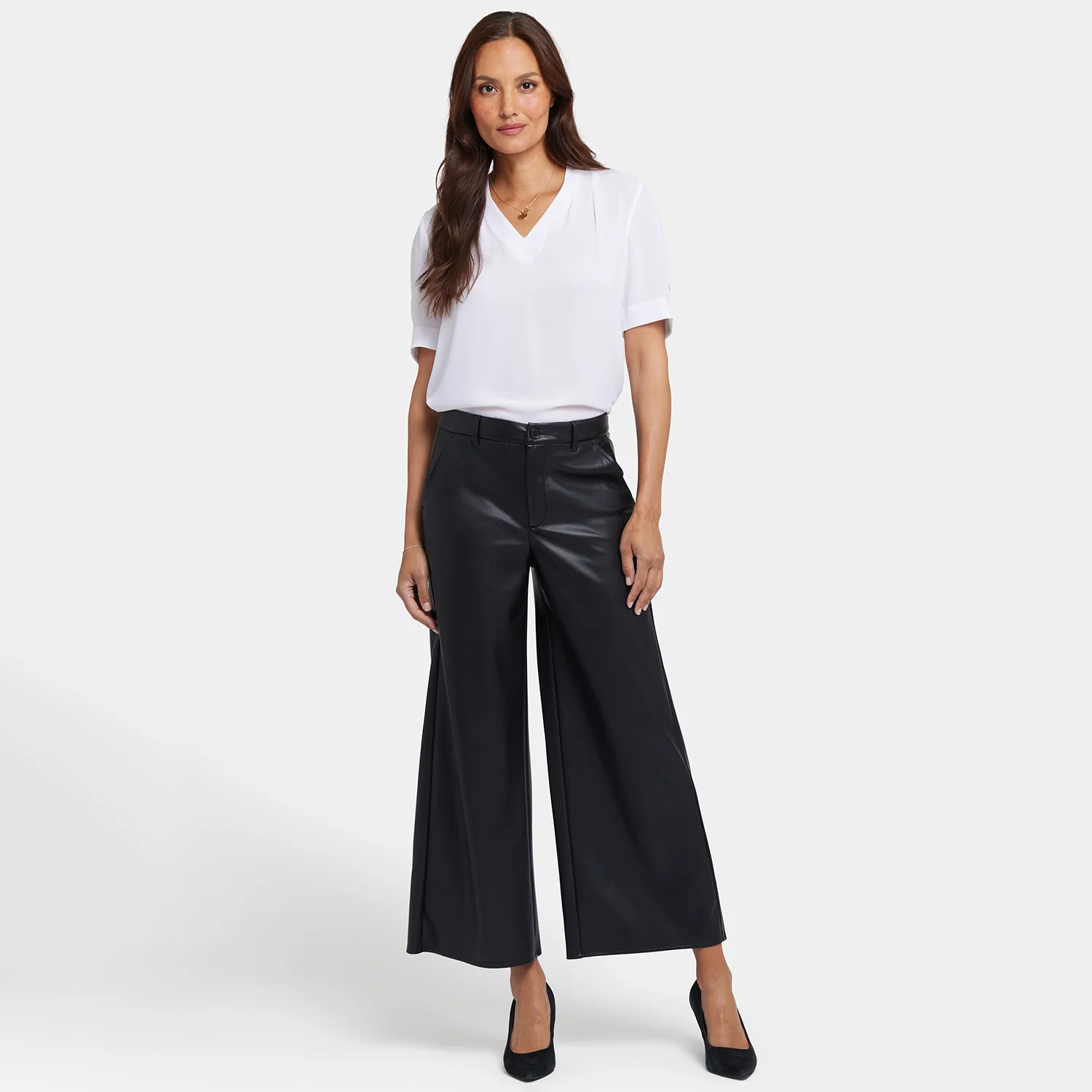 4400-vegan-stretch-leather-morgan-trouser-pants-black-1.webp