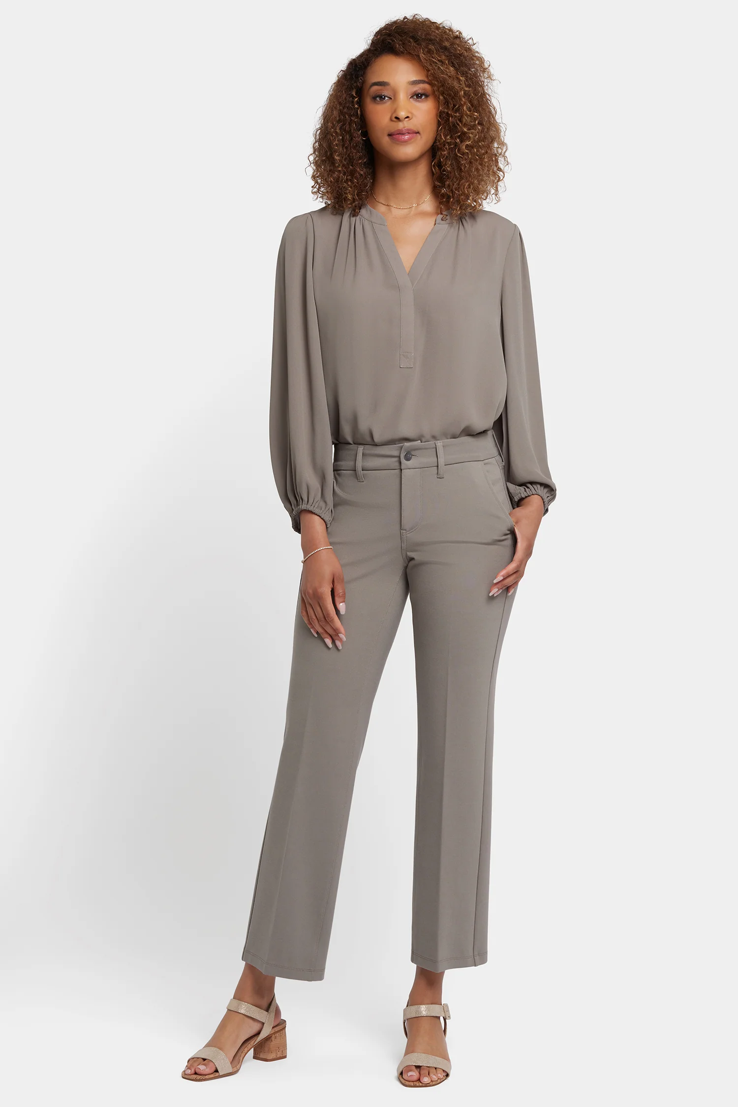 4412-straight-trouser-pants-saddlewood-1.webp