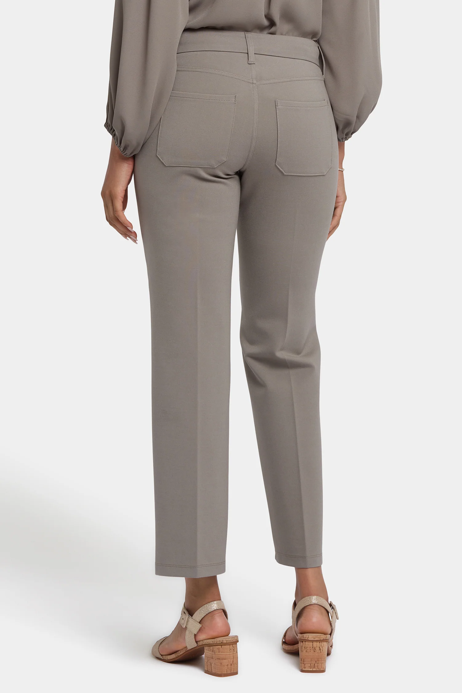 4412-straight-trouser-pants-saddlewood-1.webp