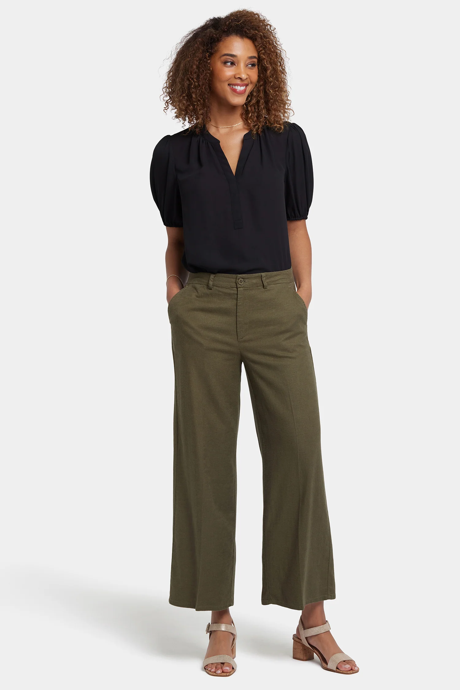 4448-morgan-trouser-pants-bay-leaf-1.webp
