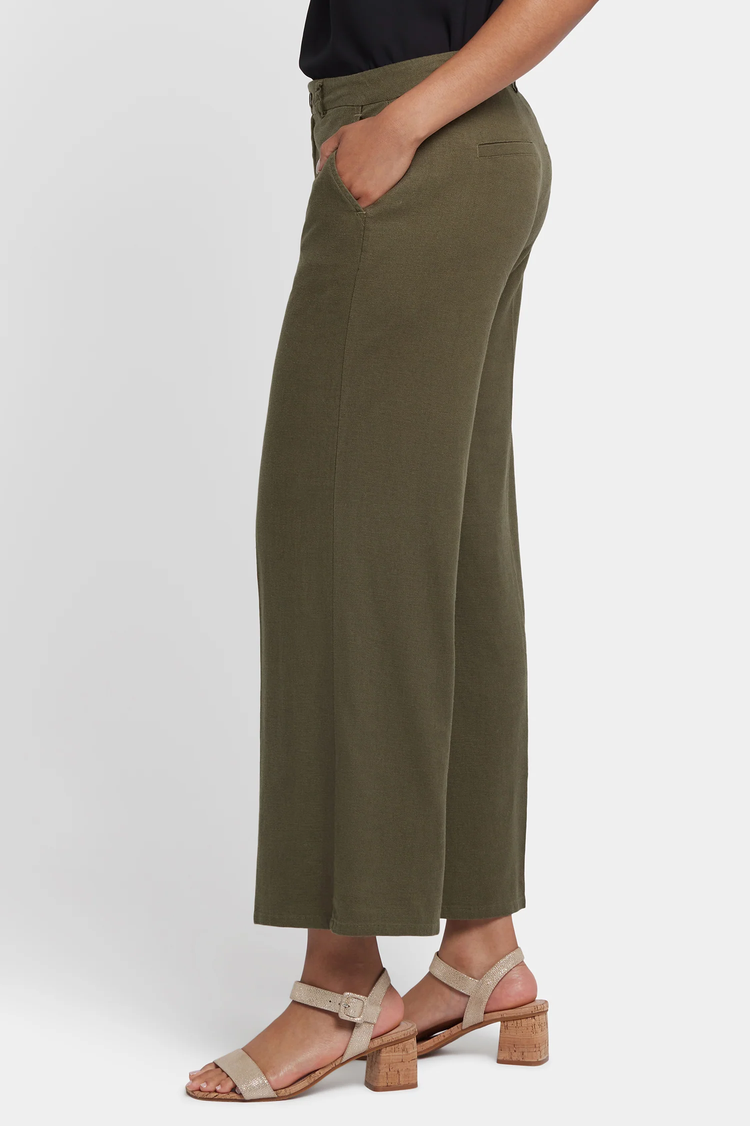 4448-morgan-trouser-pants-bay-leaf-1.webp