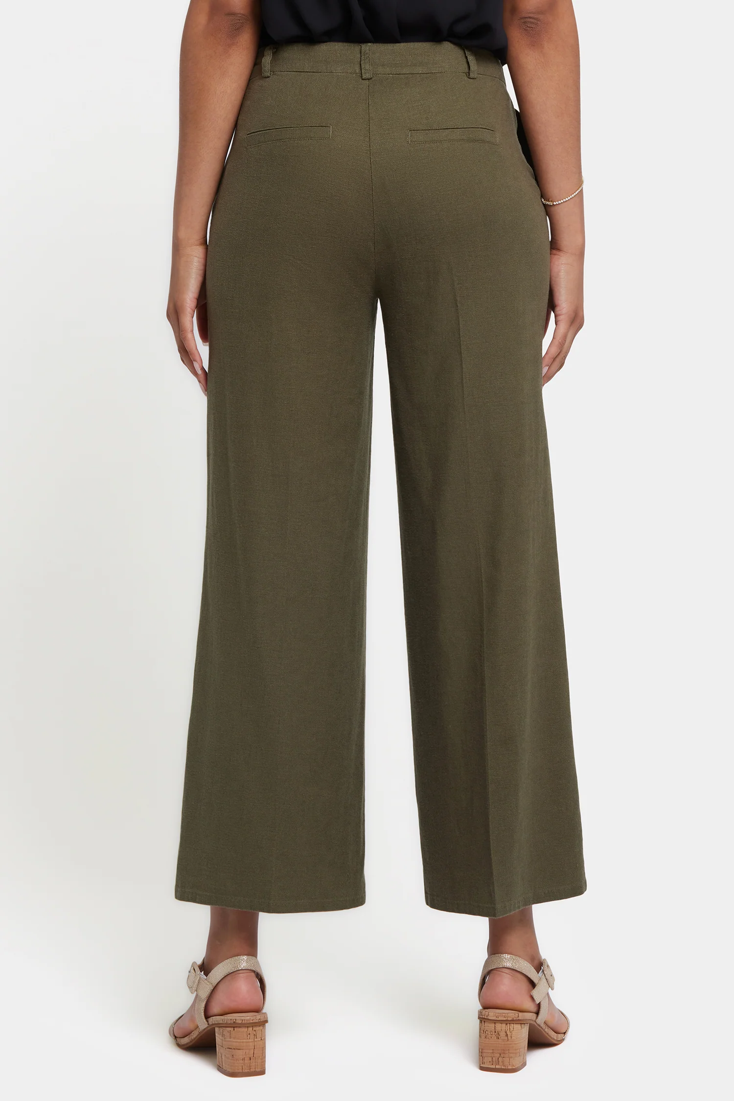 4448-morgan-trouser-pants-bay-leaf-1.webp