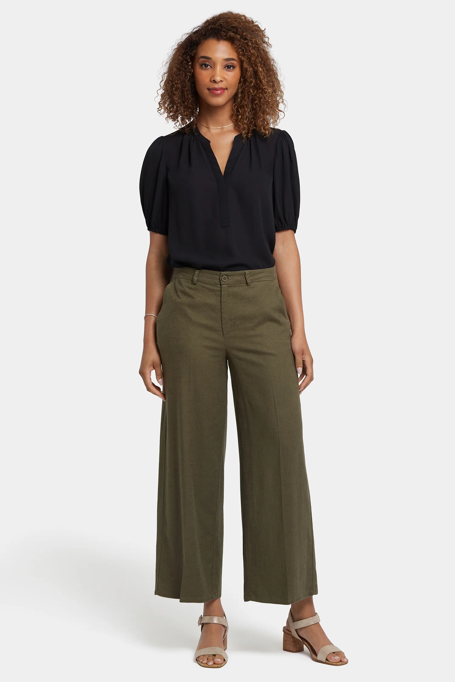 4448-morgan-trouser-pants-bay-leaf-1.webp