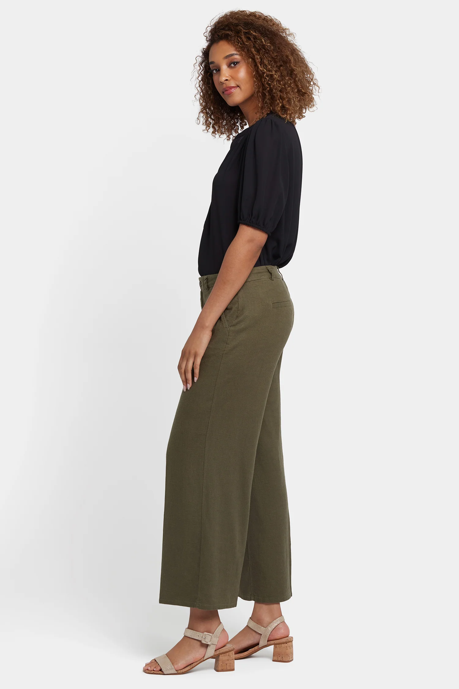 4448-morgan-trouser-pants-bay-leaf-1.webp