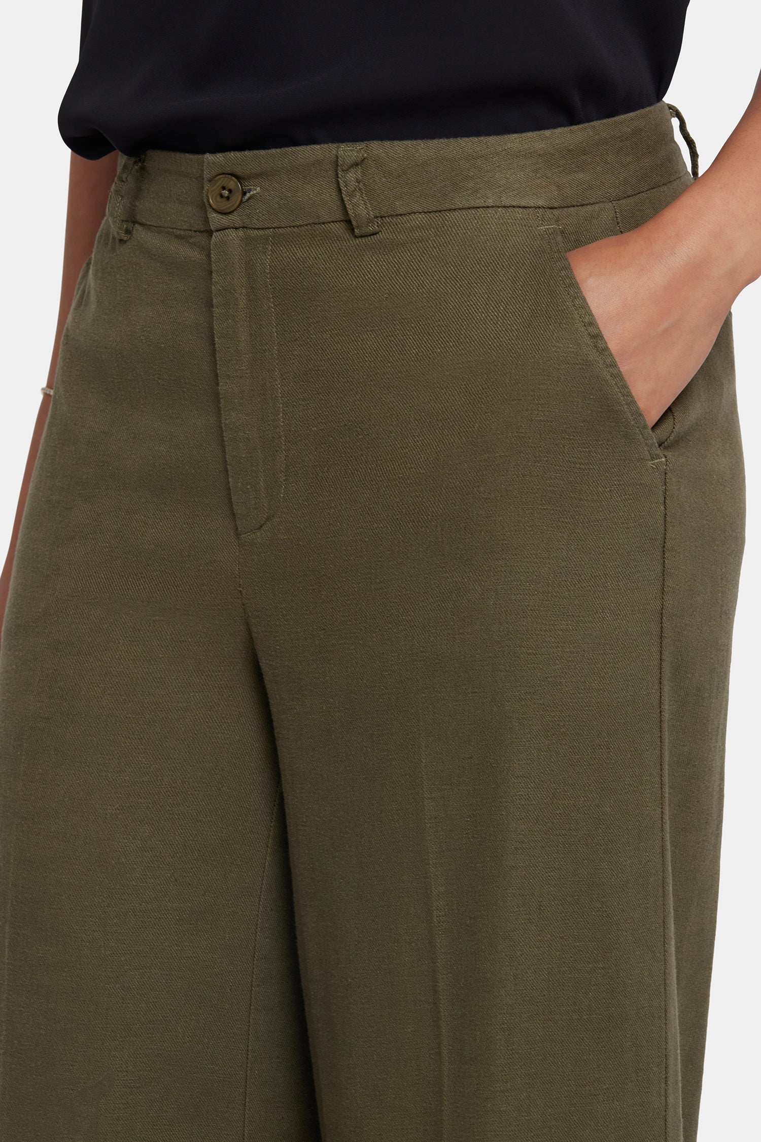 4448-morgan-trouser-pants-bay-leaf-1.webp