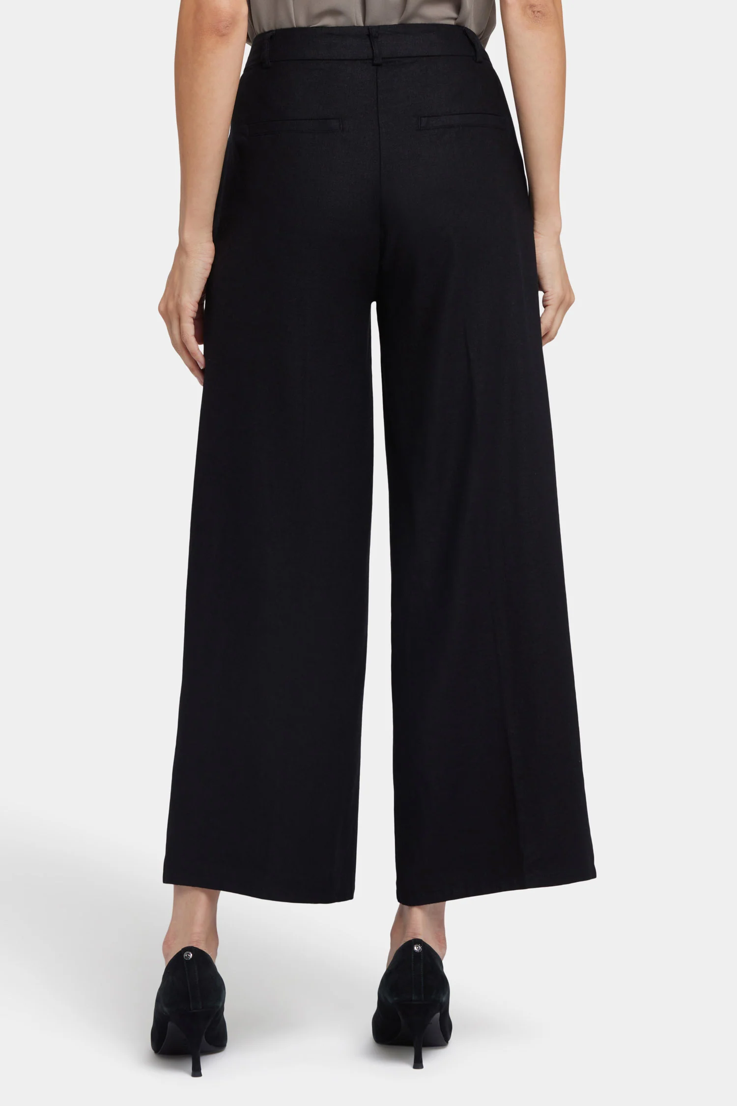 4460-morgan-trouser-pants-black-1.webp