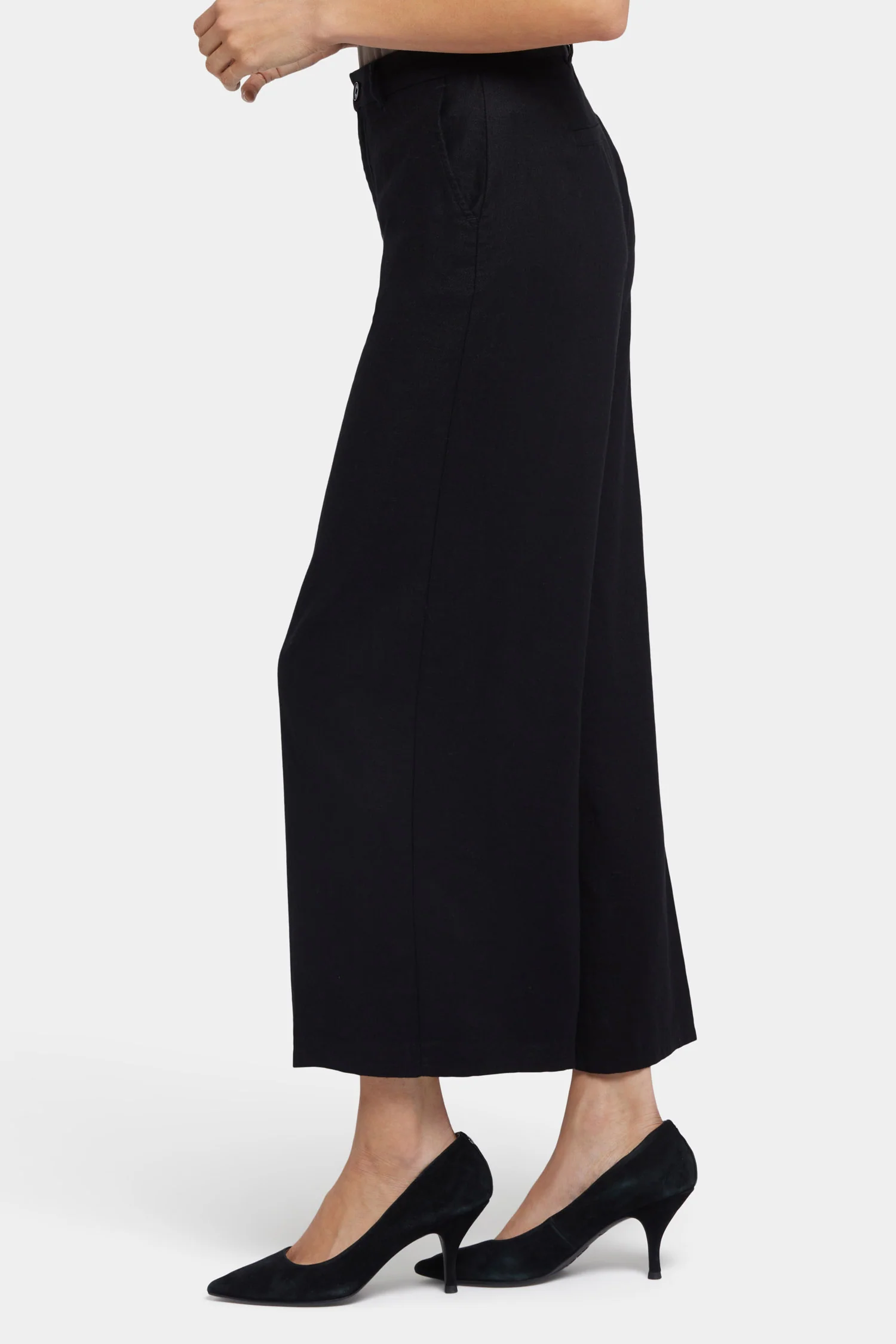 4460-morgan-trouser-pants-black-1.webp