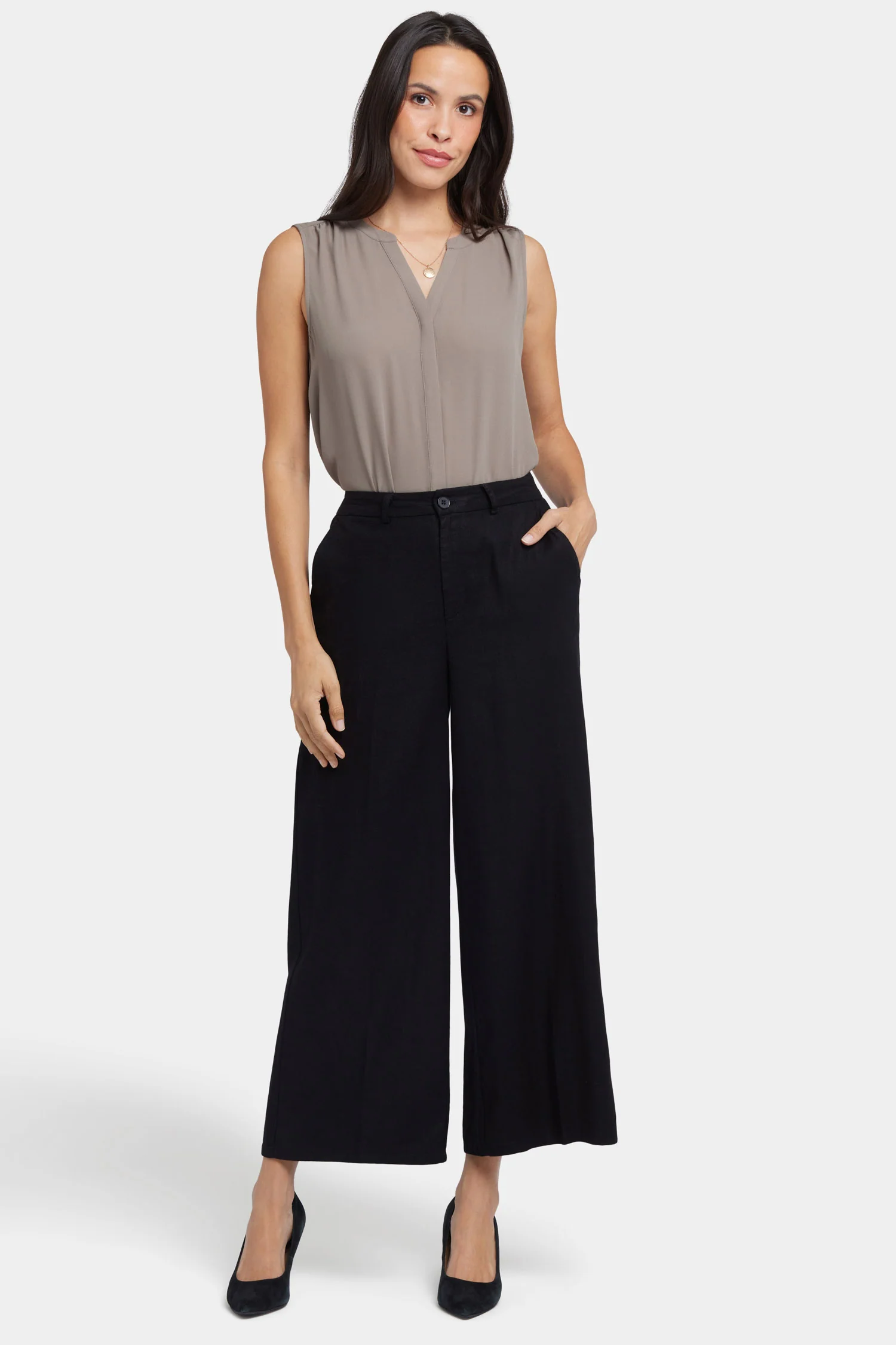 4460-morgan-trouser-pants-black-1.webp
