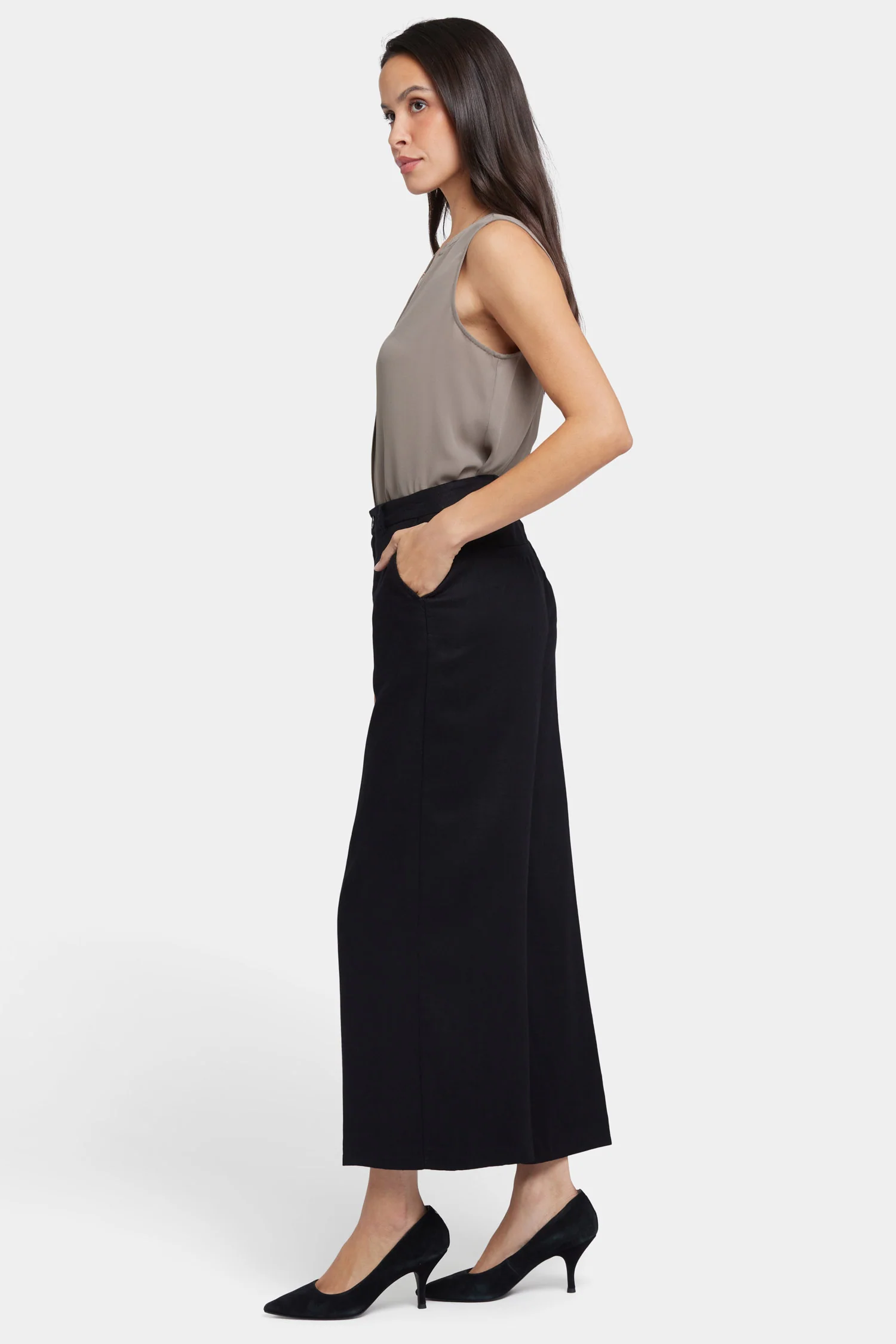 4460-morgan-trouser-pants-black-1.webp