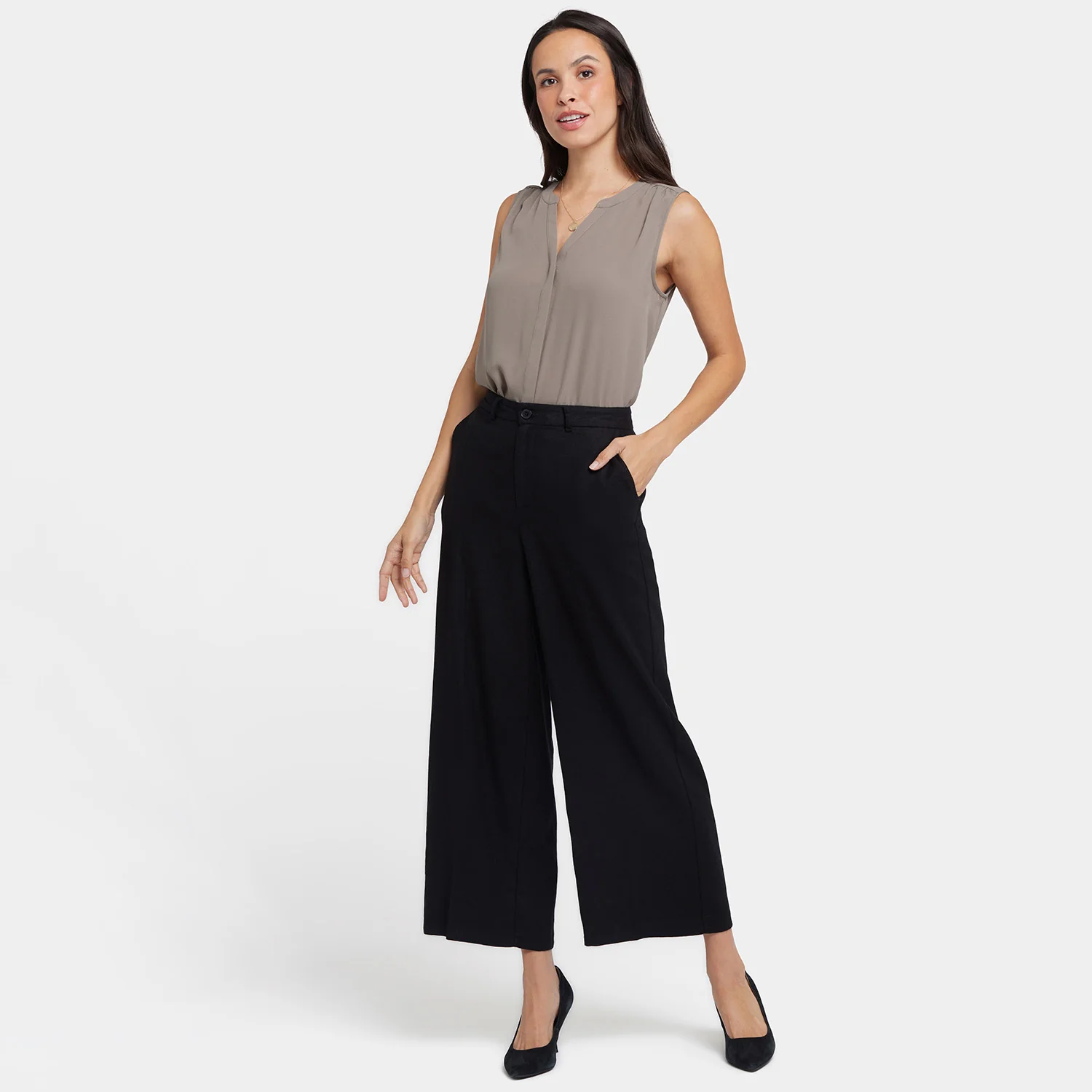 4460-morgan-trouser-pants-black-1.webp
