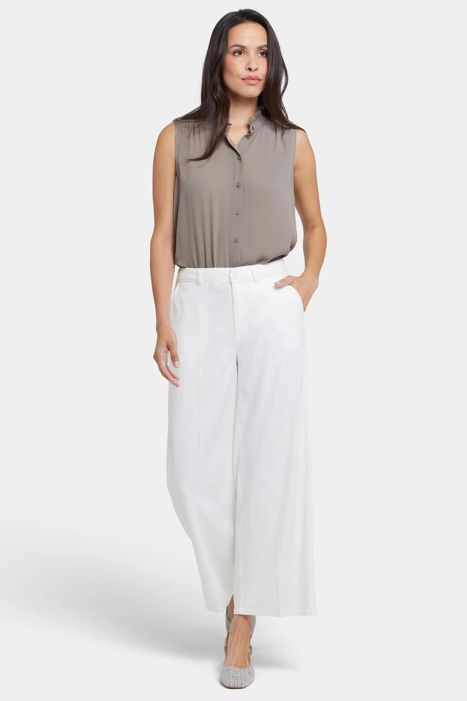 4472-morgan-trouser-pants-white-1.webp