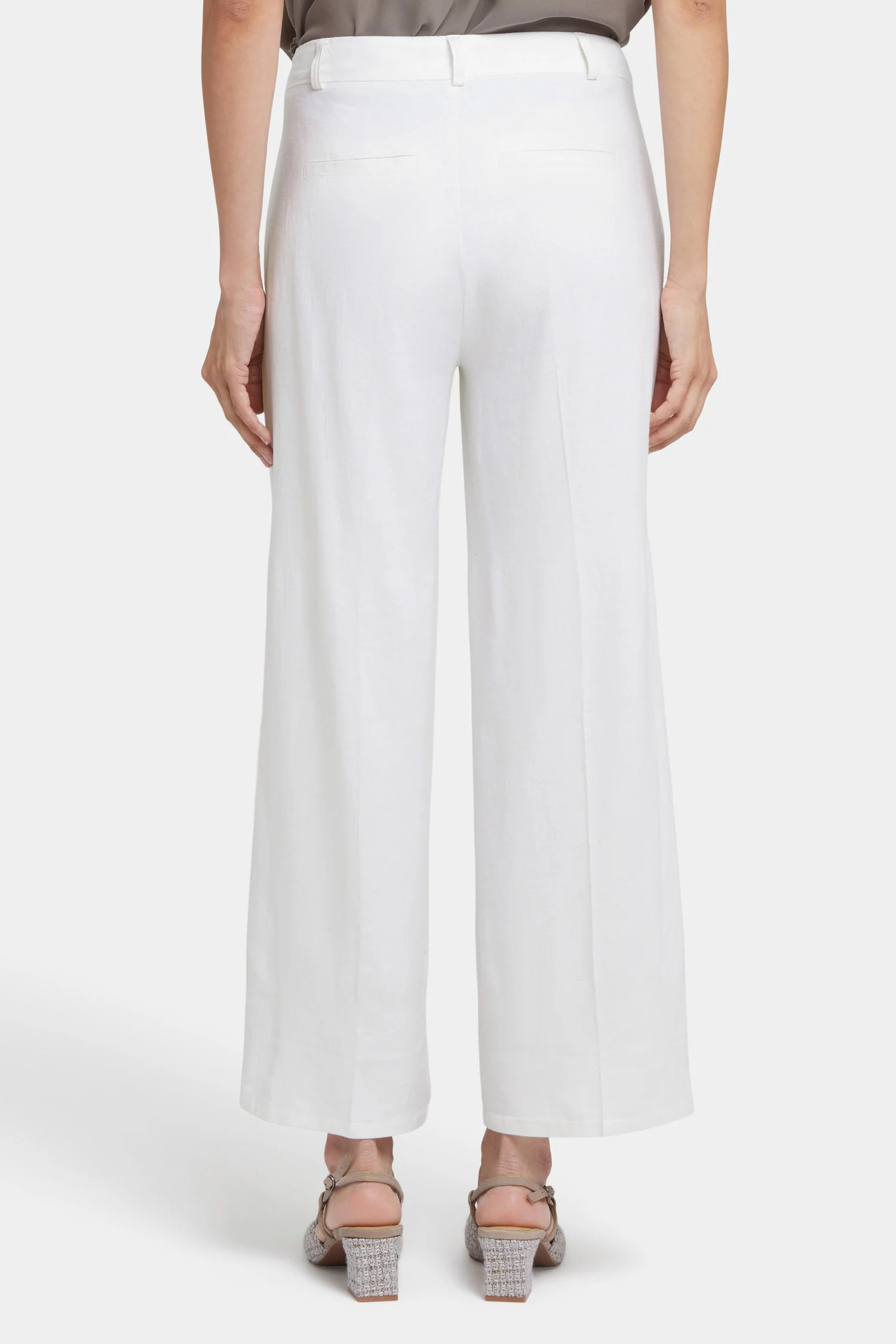 4472-morgan-trouser-pants-white-1.webp