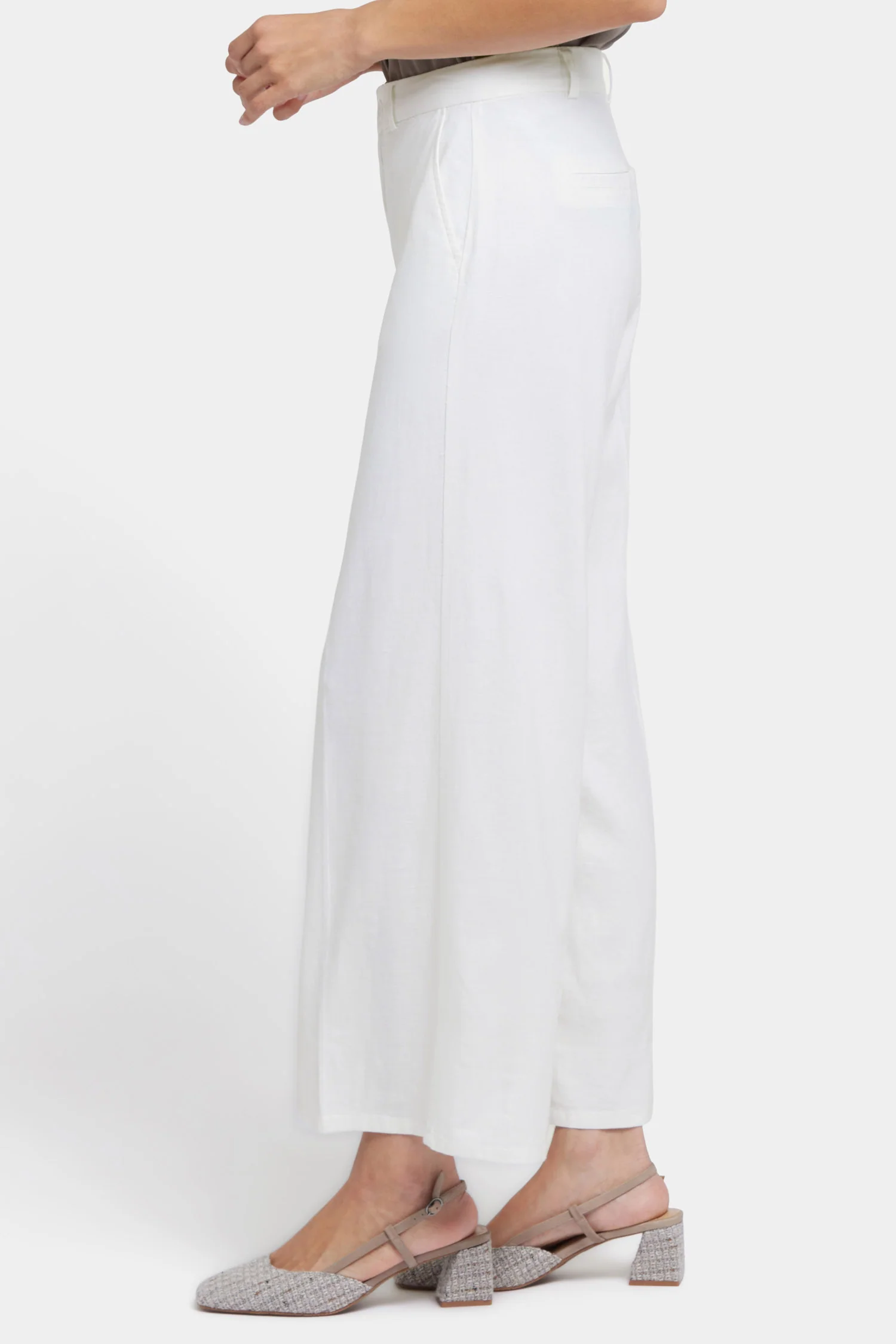 4472-morgan-trouser-pants-white-1.webp