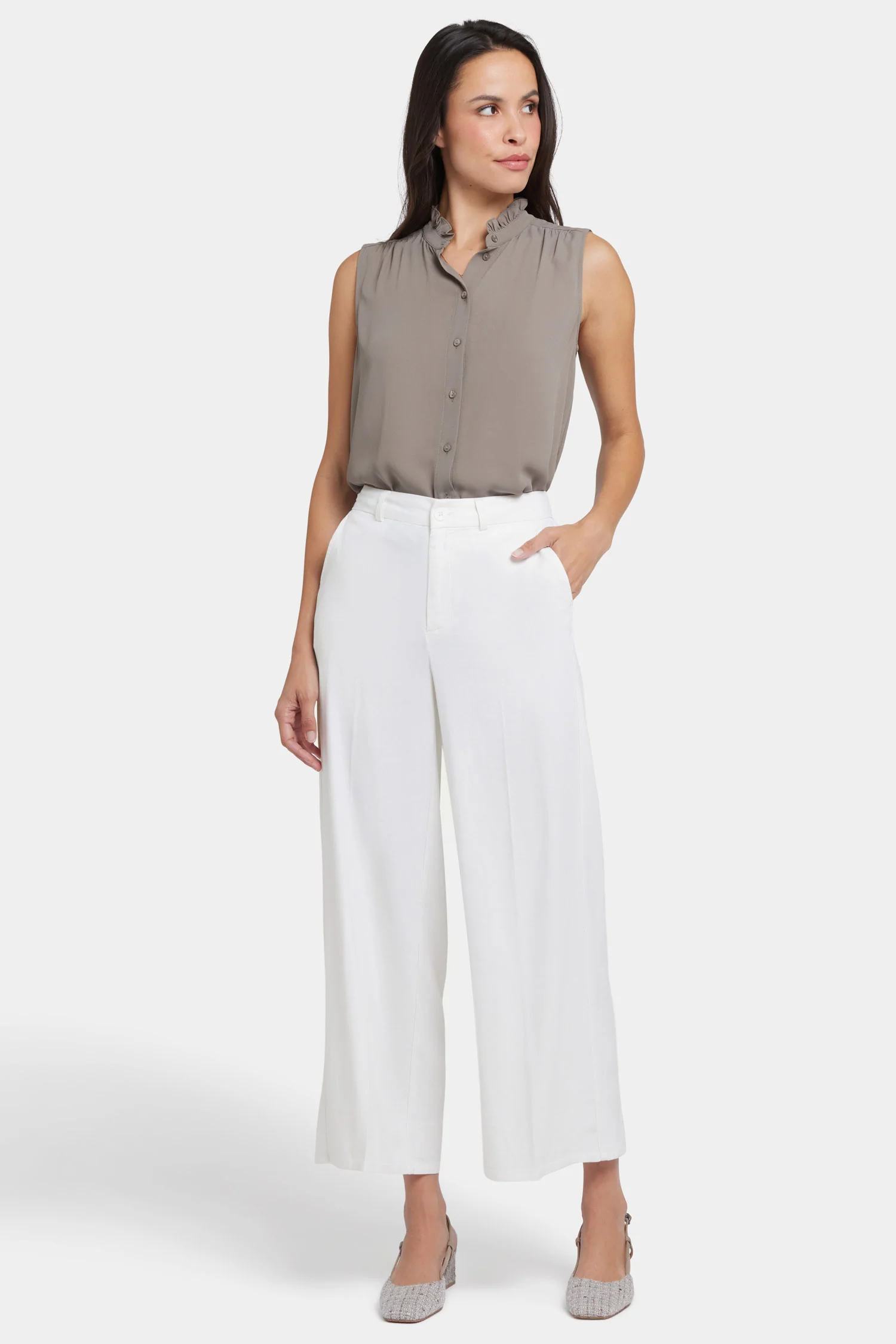 4472-morgan-trouser-pants-white-1.webp