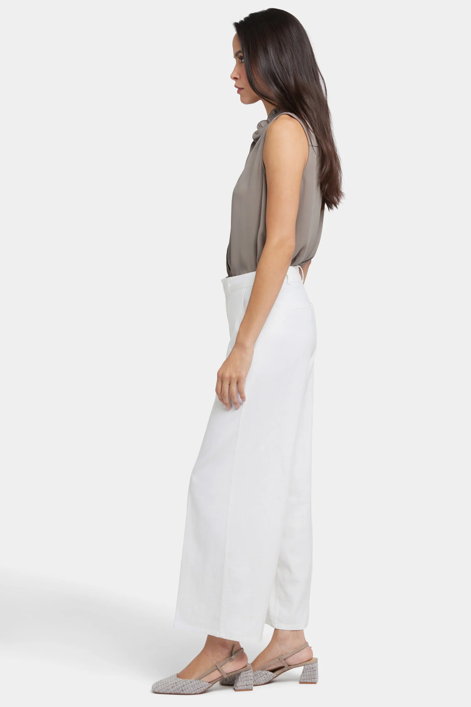 4472-morgan-trouser-pants-white-1.webp