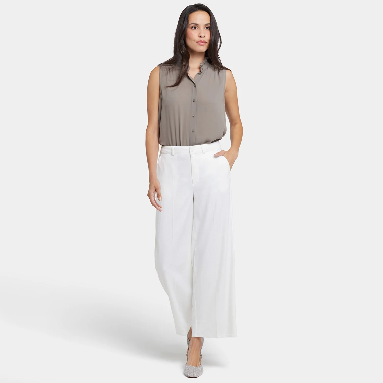 4472-morgan-trouser-pants-white-1.webp