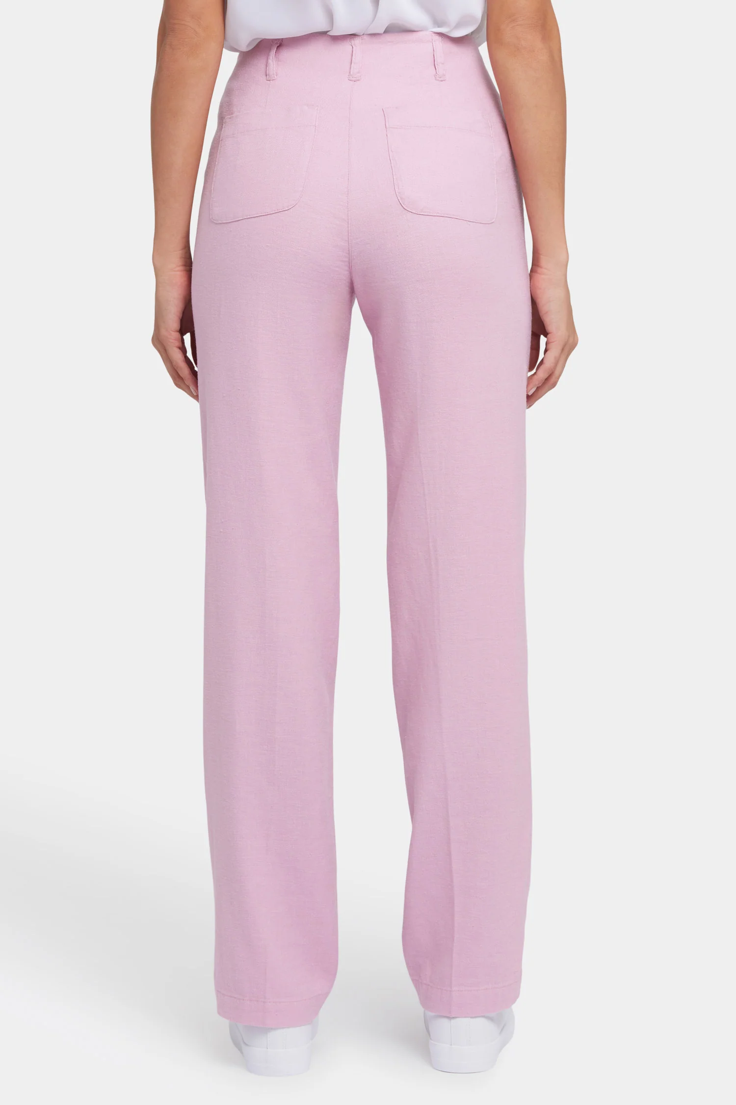 4484-marilyn-straight-pants-pink-nectar-1.webp