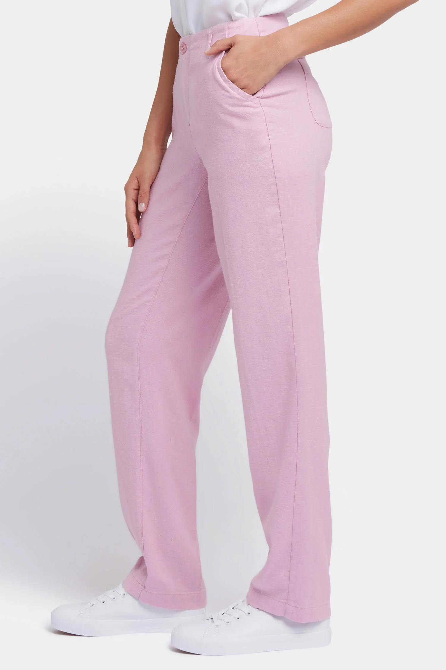 4484-marilyn-straight-pants-pink-nectar-1.webp