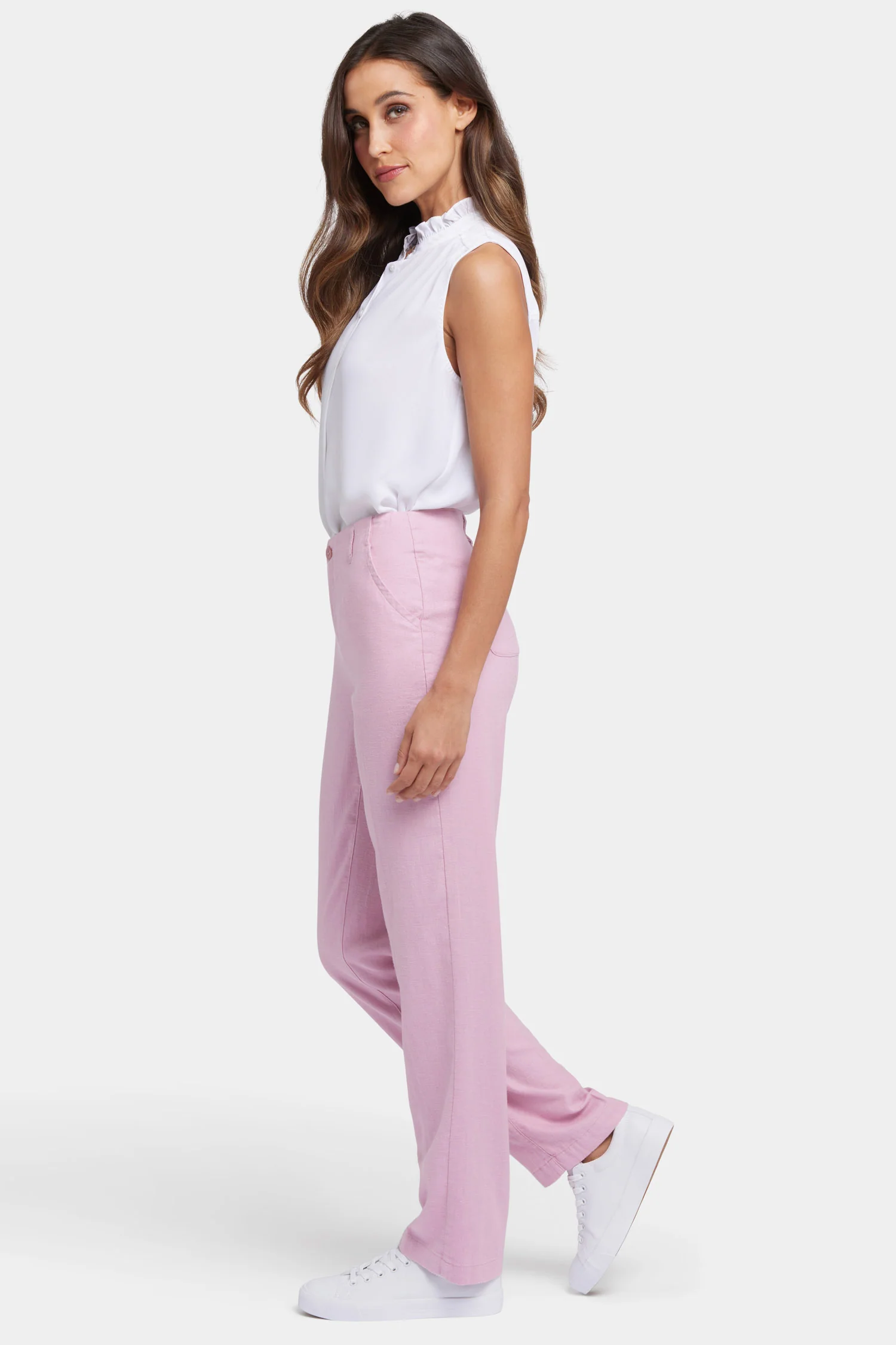 4484-marilyn-straight-pants-pink-nectar-1.webp