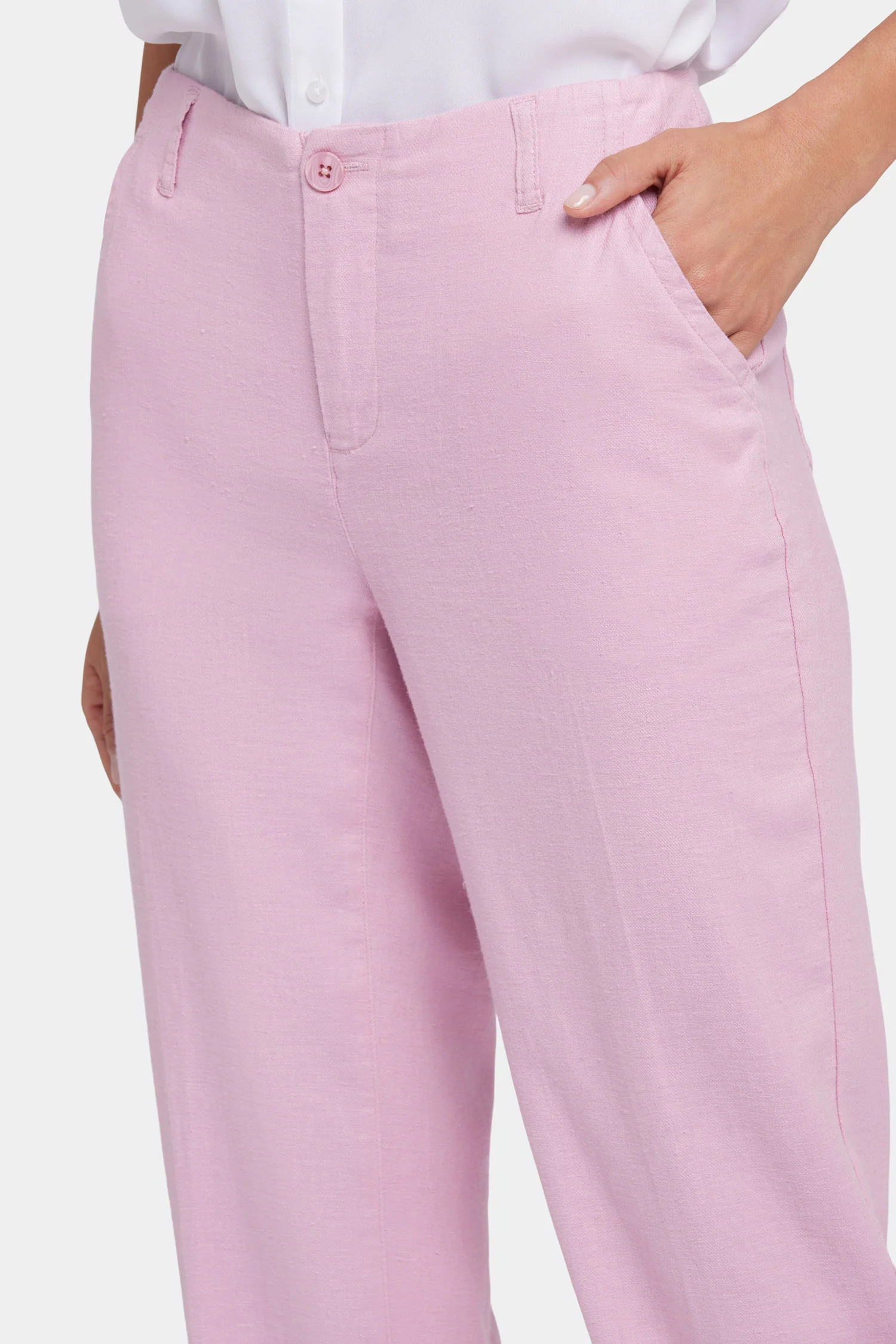 4484-marilyn-straight-pants-pink-nectar-1.webp